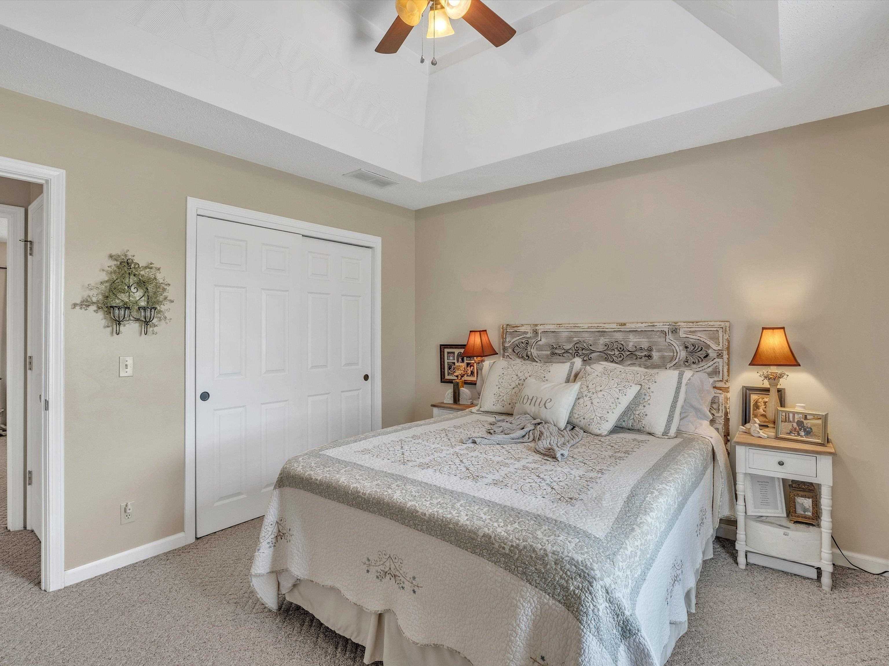 12991 U.S. 231, Utica, Kentucky 42376, 3 Bedrooms Bedrooms, ,2 BathroomsBathrooms,Single Family Residence,For Sale,U.S. 231,88204