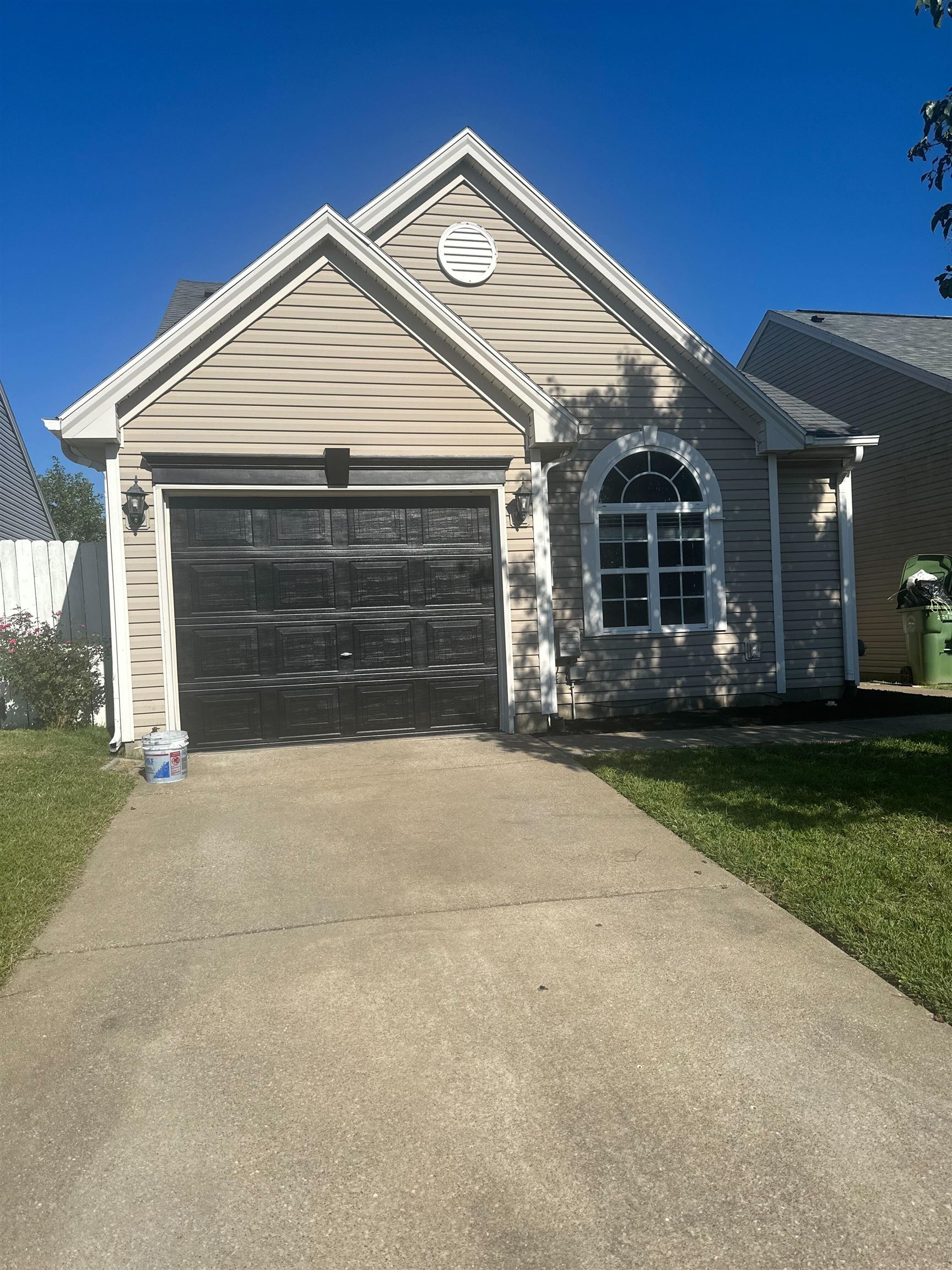 2229 Village Run, Owensboro, Kentucky 42303, 3 Bedrooms Bedrooms, ,2 BathroomsBathrooms,Single Family Residence,For Sale,Village Run,88207