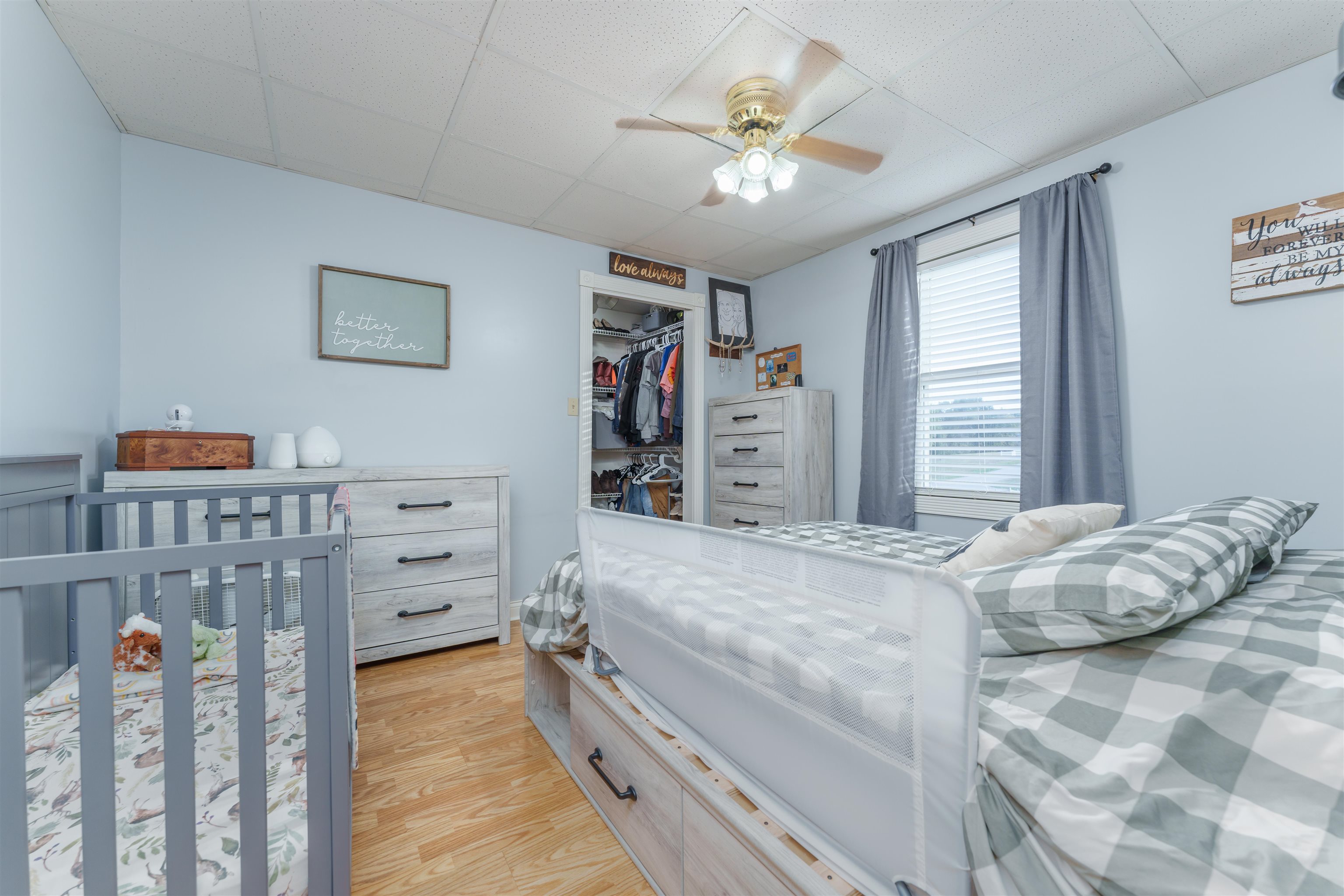 11815 KY- 2181, Hawesville, Kentucky 42348, 3 Bedrooms Bedrooms, ,2 BathroomsBathrooms,Single Family Residence,For Sale,KY- 2181,88211