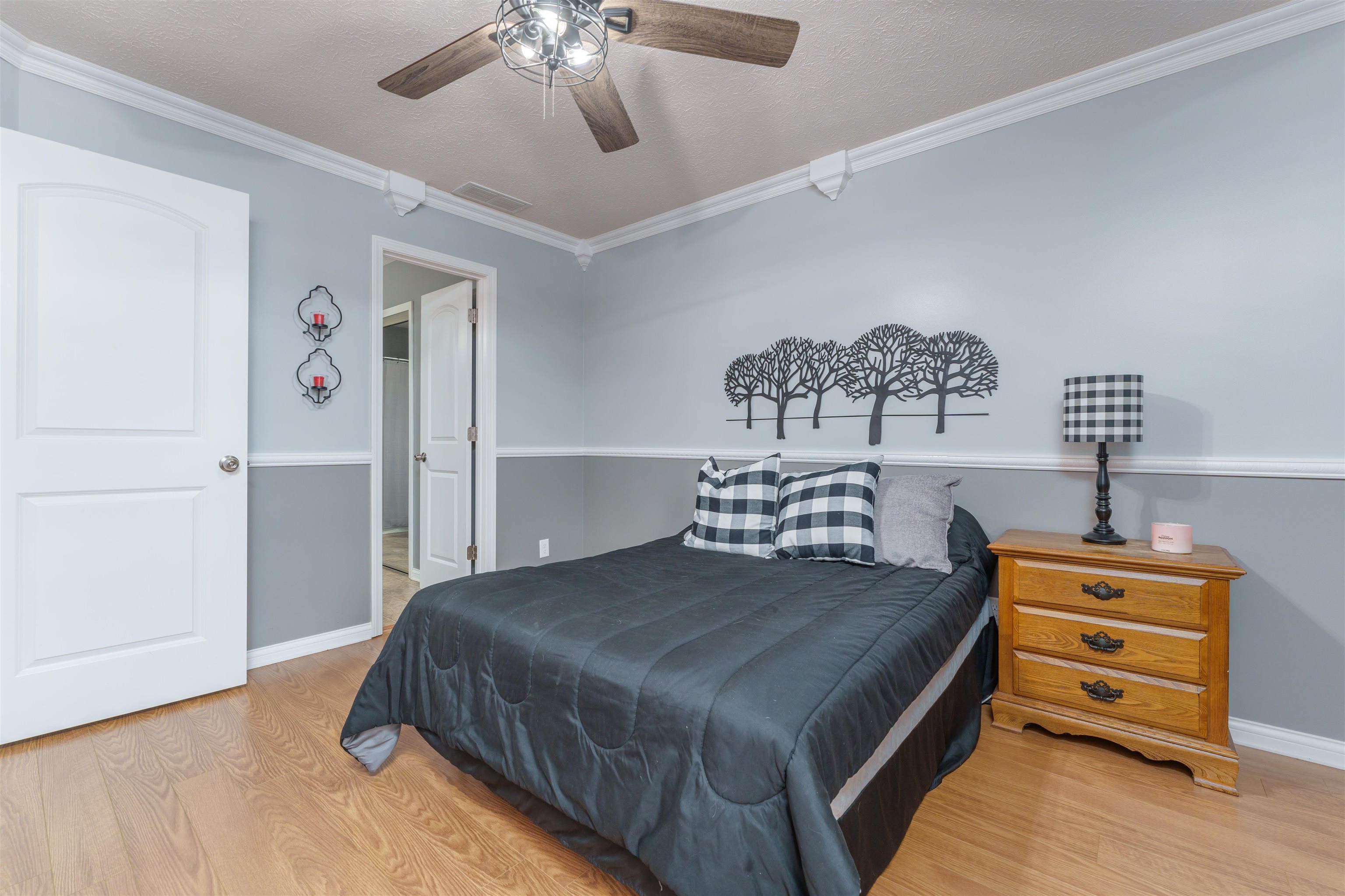 2119 Village Run, Owensboro, Kentucky 42303, 2 Bedrooms Bedrooms, ,2 BathroomsBathrooms,Single Family Residence,For Sale,Village Run,88212