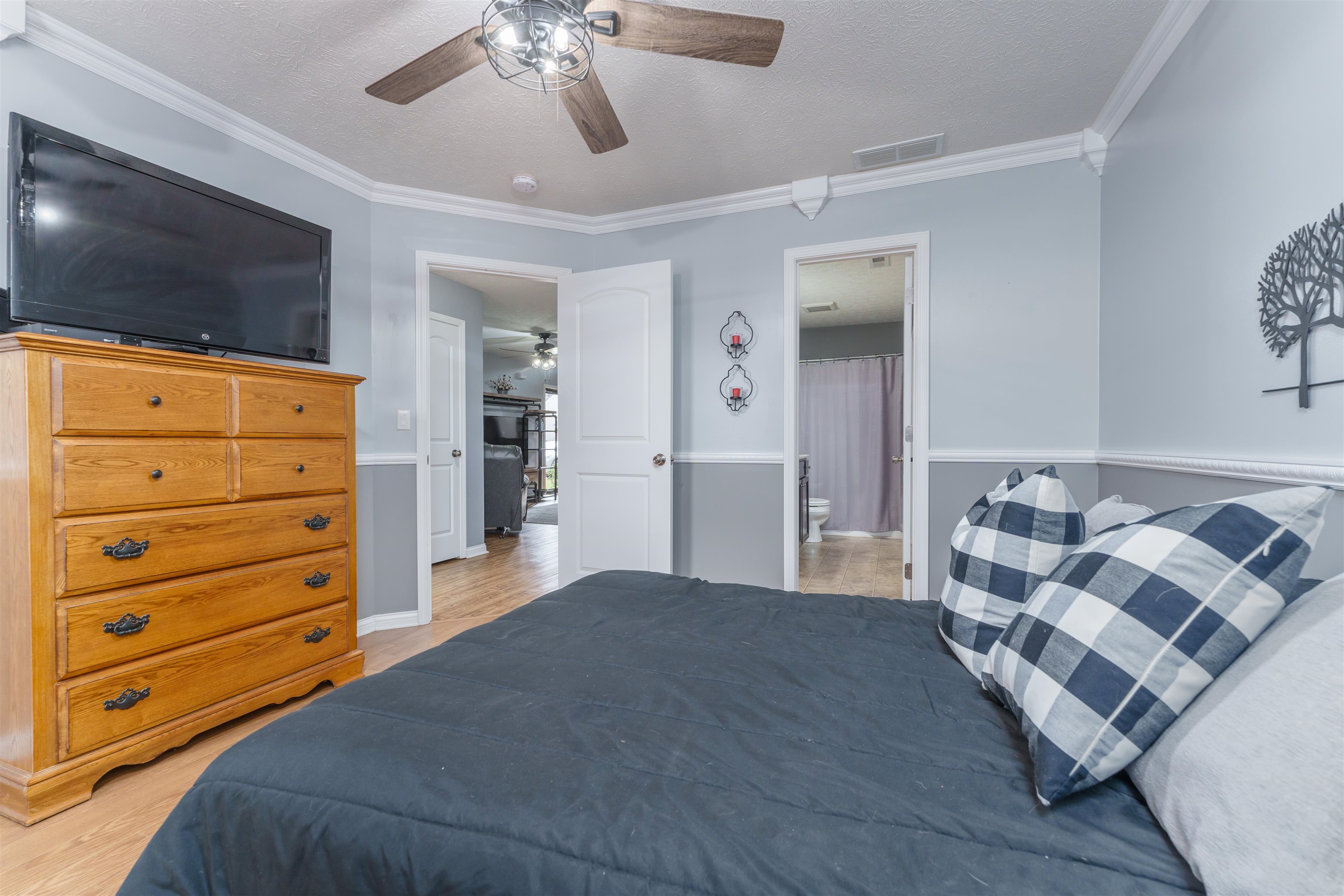 2119 Village Run, Owensboro, Kentucky 42303, 2 Bedrooms Bedrooms, ,2 BathroomsBathrooms,Single Family Residence,For Sale,Village Run,88212