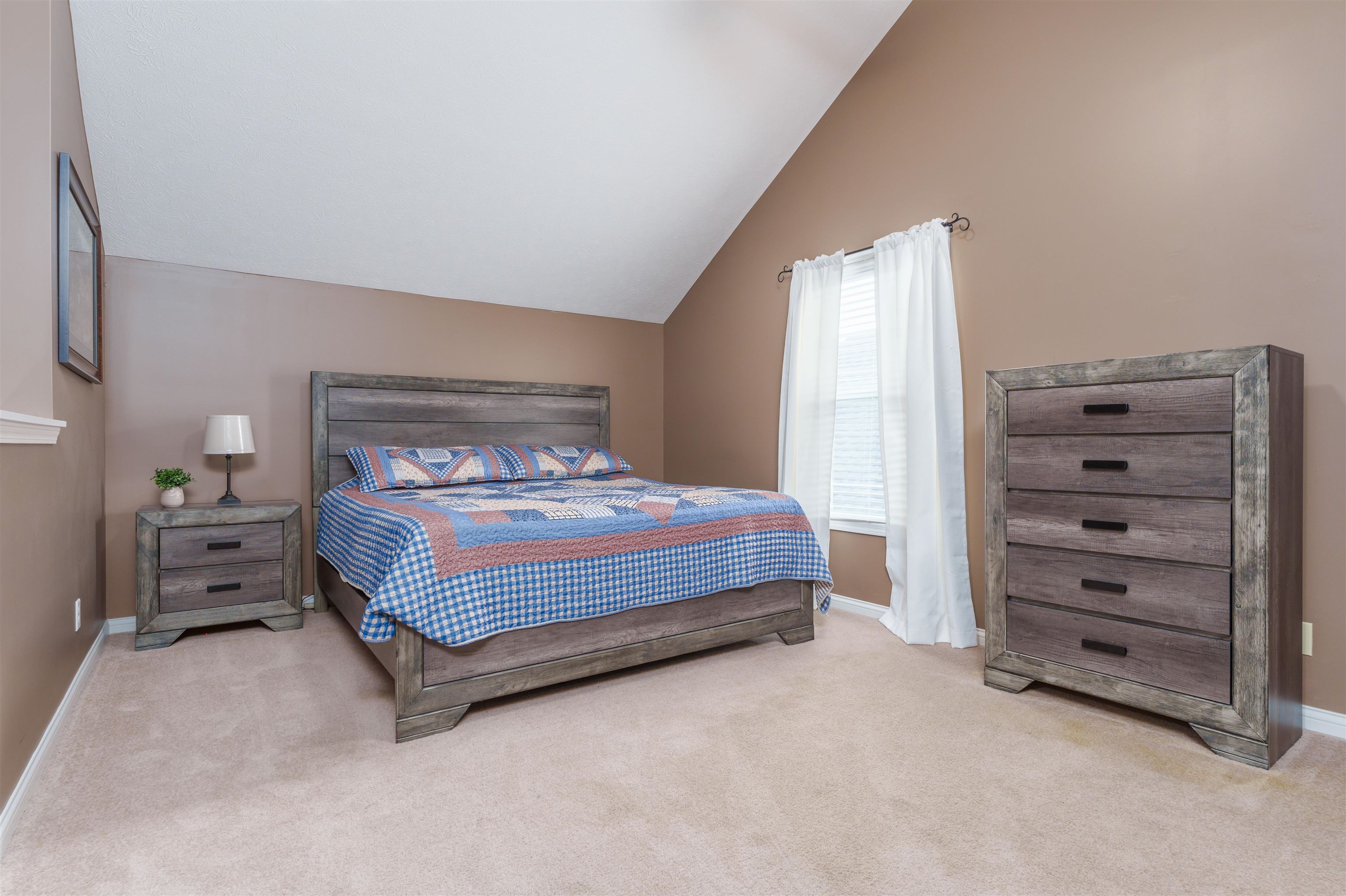 2119 Village Run, Owensboro, Kentucky 42303, 2 Bedrooms Bedrooms, ,2 BathroomsBathrooms,Single Family Residence,For Sale,Village Run,88212