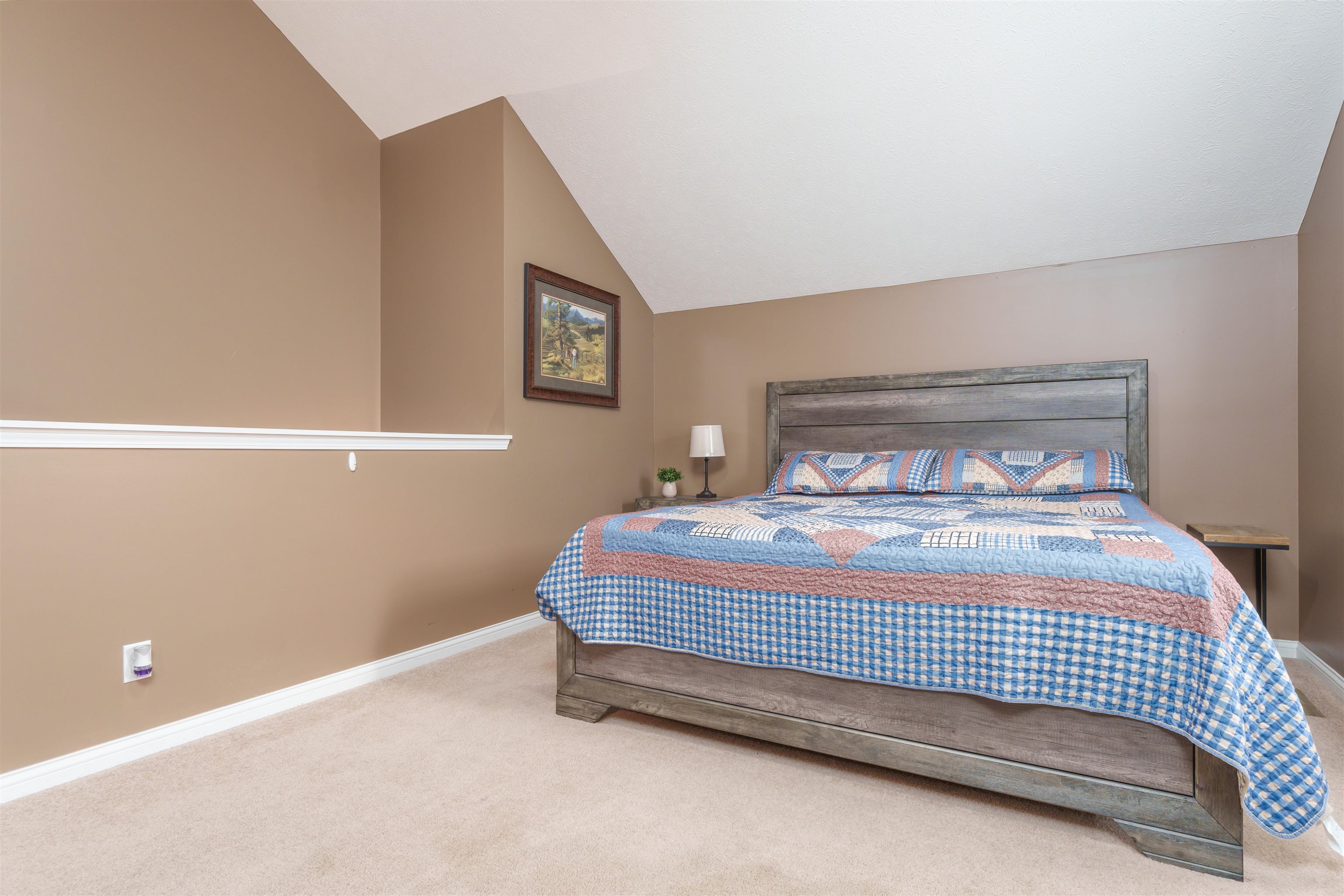 2119 Village Run, Owensboro, Kentucky 42303, 2 Bedrooms Bedrooms, ,2 BathroomsBathrooms,Single Family Residence,For Sale,Village Run,88212