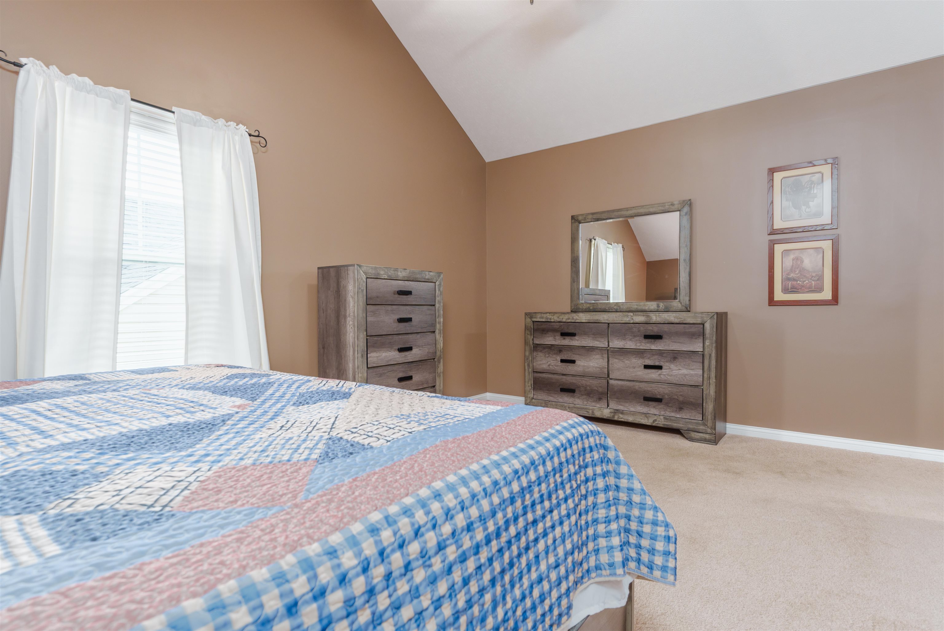 2119 Village Run, Owensboro, Kentucky 42303, 2 Bedrooms Bedrooms, ,2 BathroomsBathrooms,Single Family Residence,For Sale,Village Run,88212
