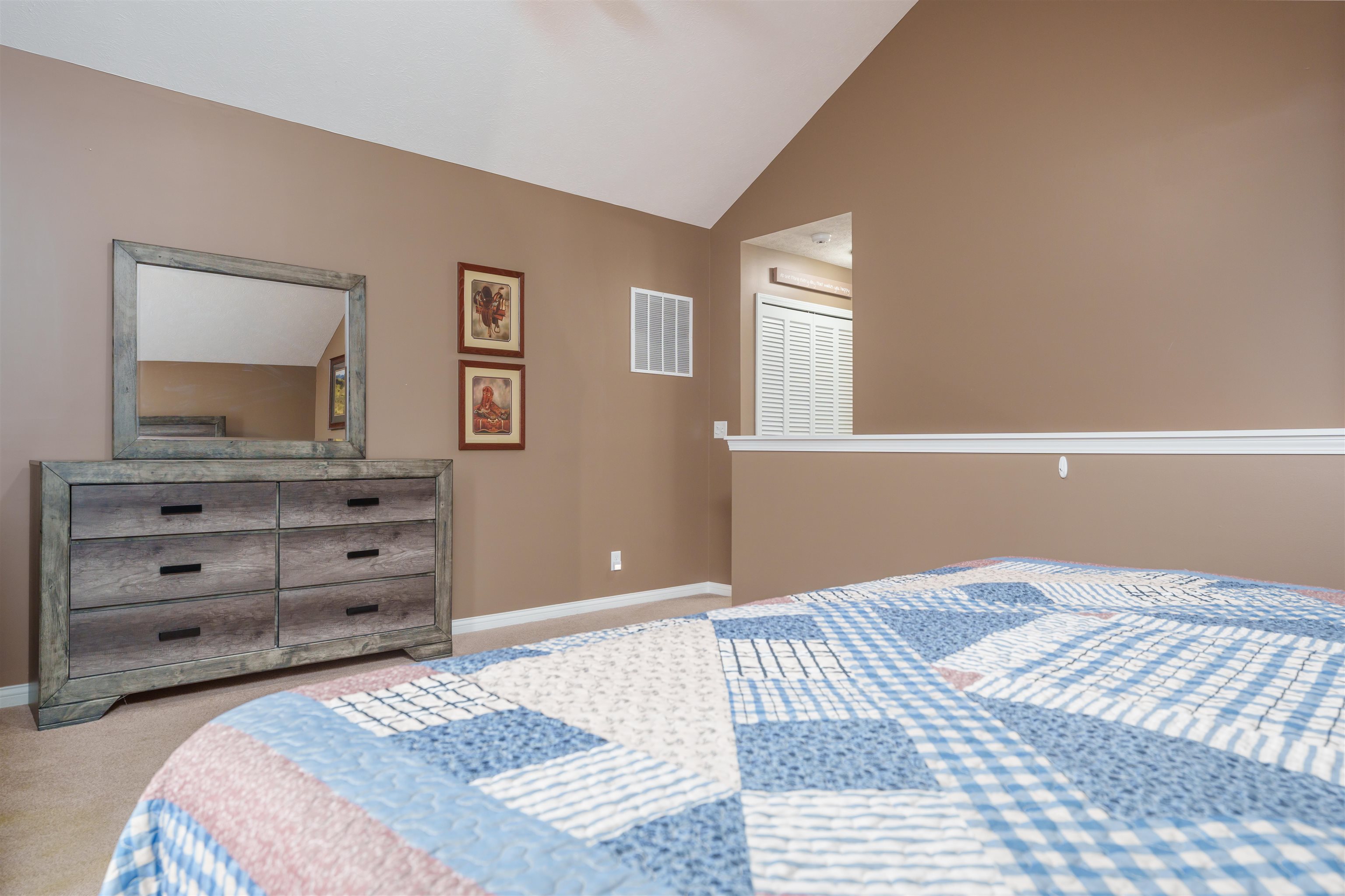 2119 Village Run, Owensboro, Kentucky 42303, 2 Bedrooms Bedrooms, ,2 BathroomsBathrooms,Single Family Residence,For Sale,Village Run,88212