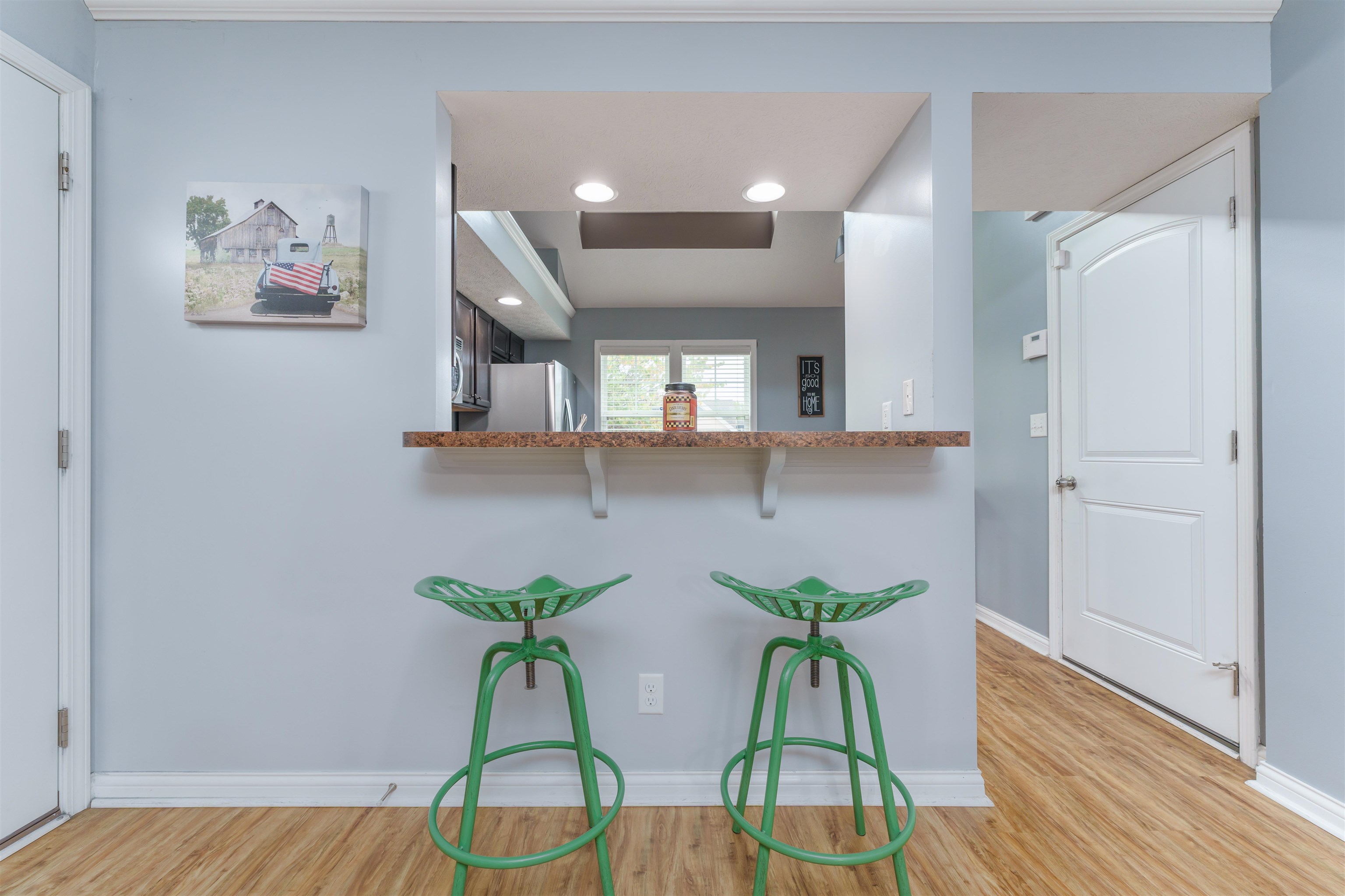 2119 Village Run, Owensboro, Kentucky 42303, 2 Bedrooms Bedrooms, ,2 BathroomsBathrooms,Single Family Residence,For Sale,Village Run,88212