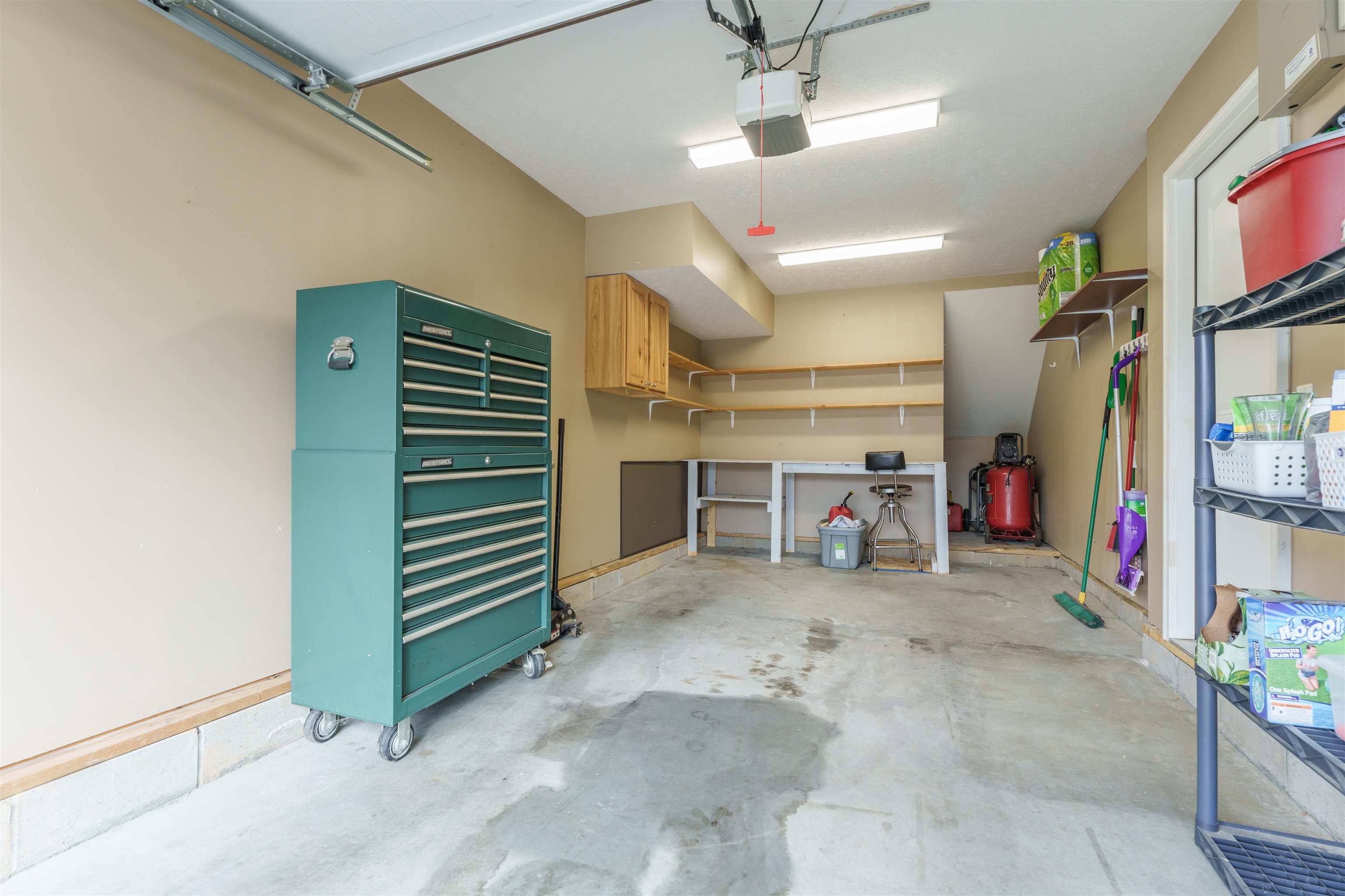 2119 Village Run, Owensboro, Kentucky 42303, 2 Bedrooms Bedrooms, ,2 BathroomsBathrooms,Single Family Residence,For Sale,Village Run,88212