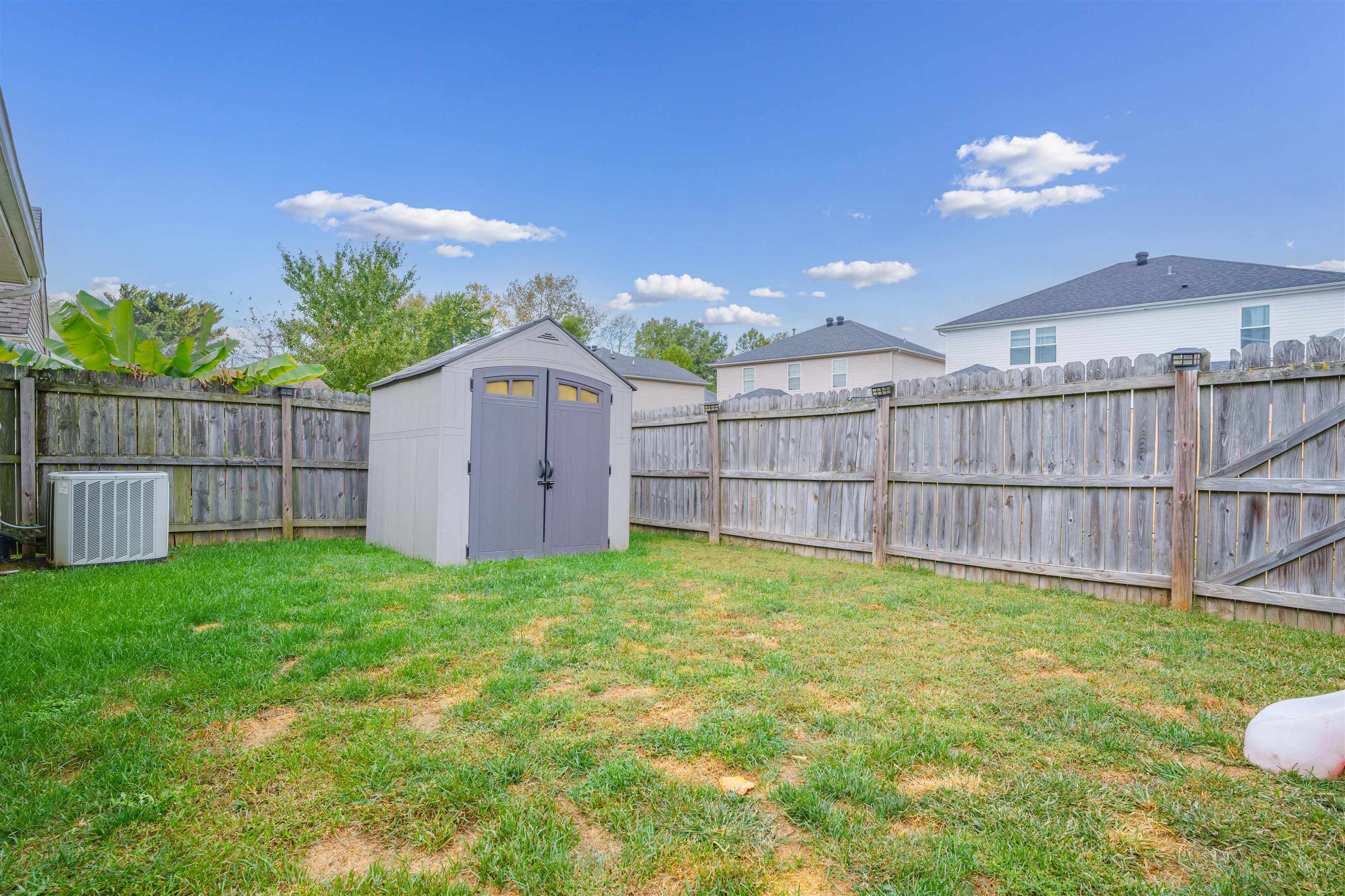 2119 Village Run, Owensboro, Kentucky 42303, 2 Bedrooms Bedrooms, ,2 BathroomsBathrooms,Single Family Residence,For Sale,Village Run,88212