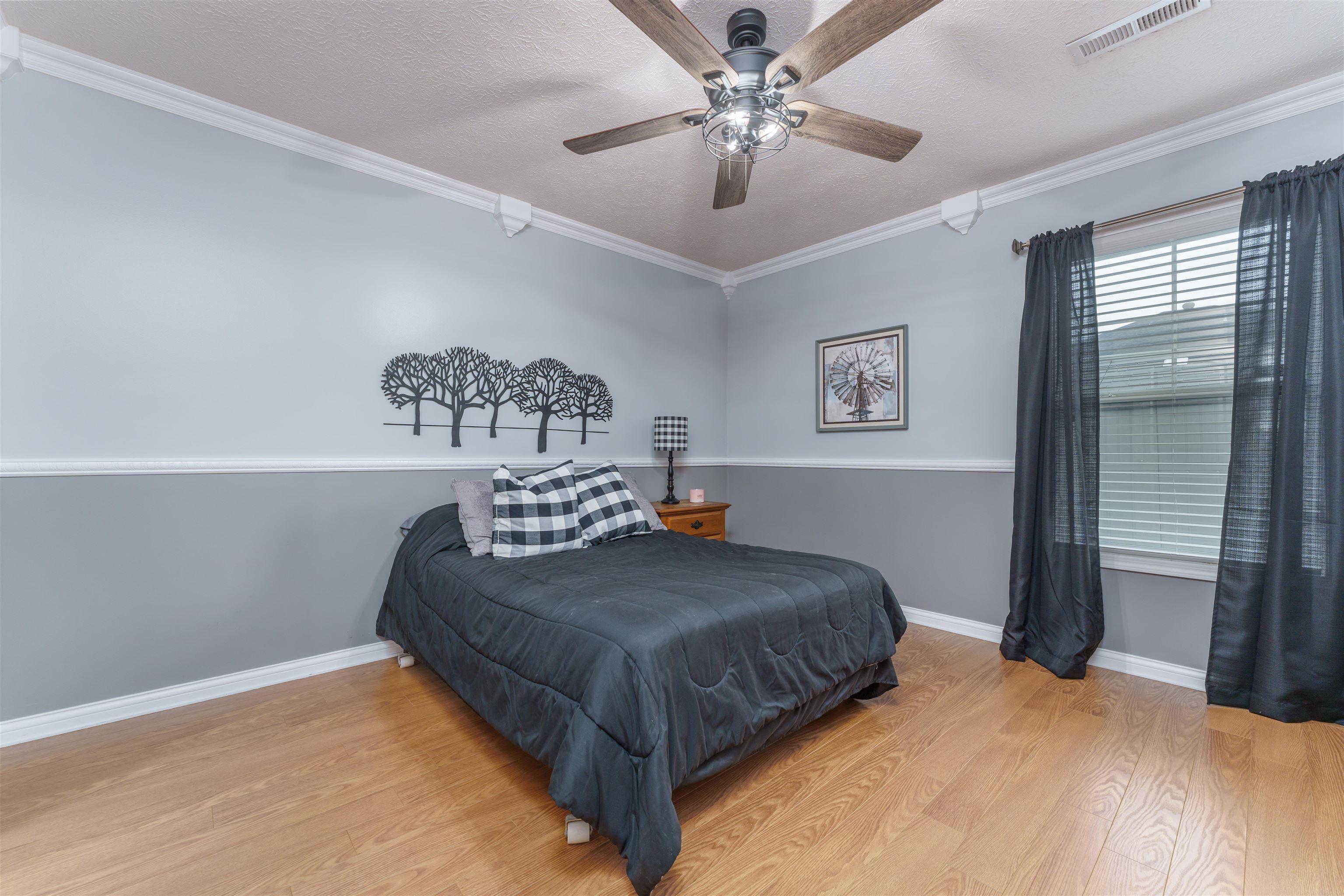 2119 Village Run, Owensboro, Kentucky 42303, 2 Bedrooms Bedrooms, ,2 BathroomsBathrooms,Single Family Residence,For Sale,Village Run,88212