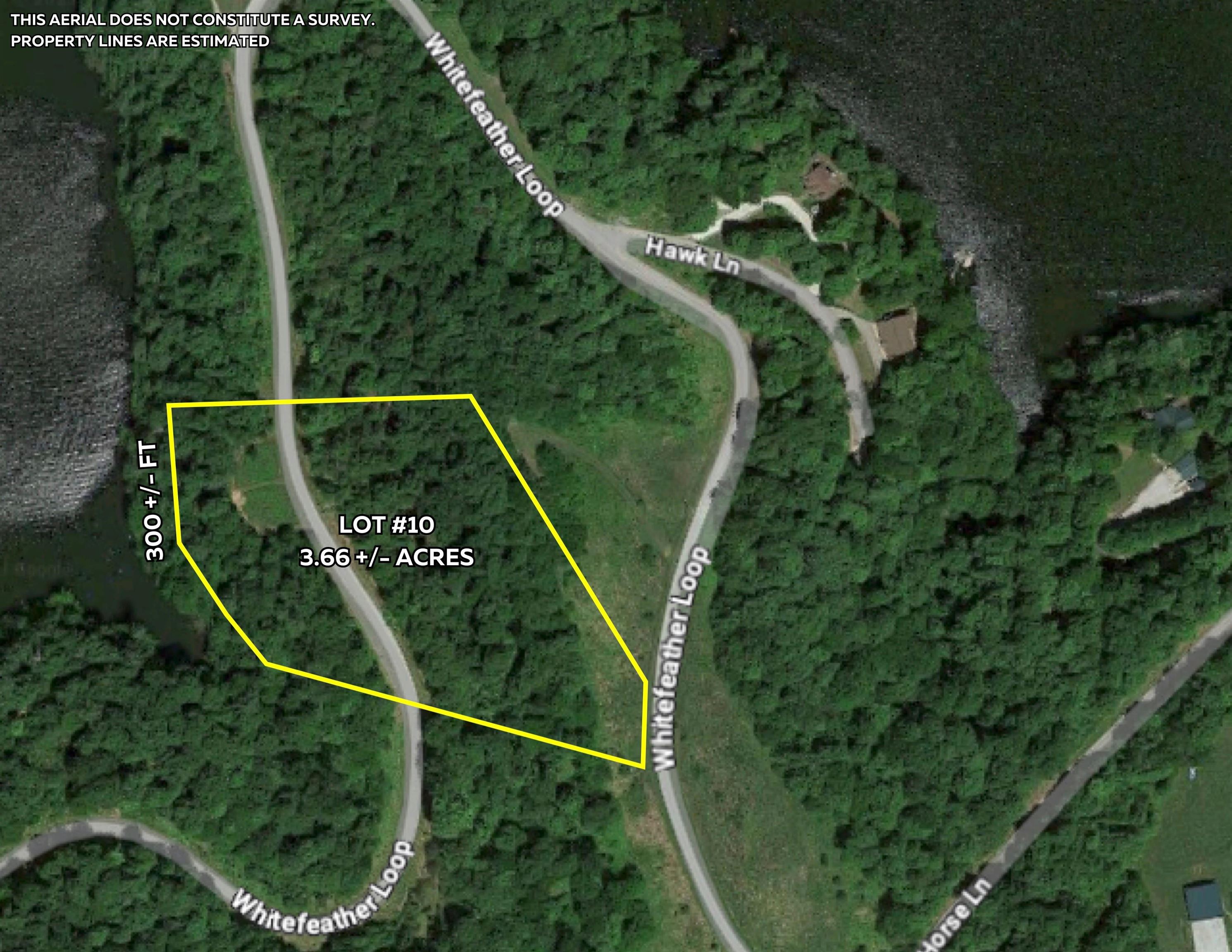 0 Whitefeather Loop, Lewisburg, Kentucky 42256, ,Land,For Sale,Whitefeather Loop,88214