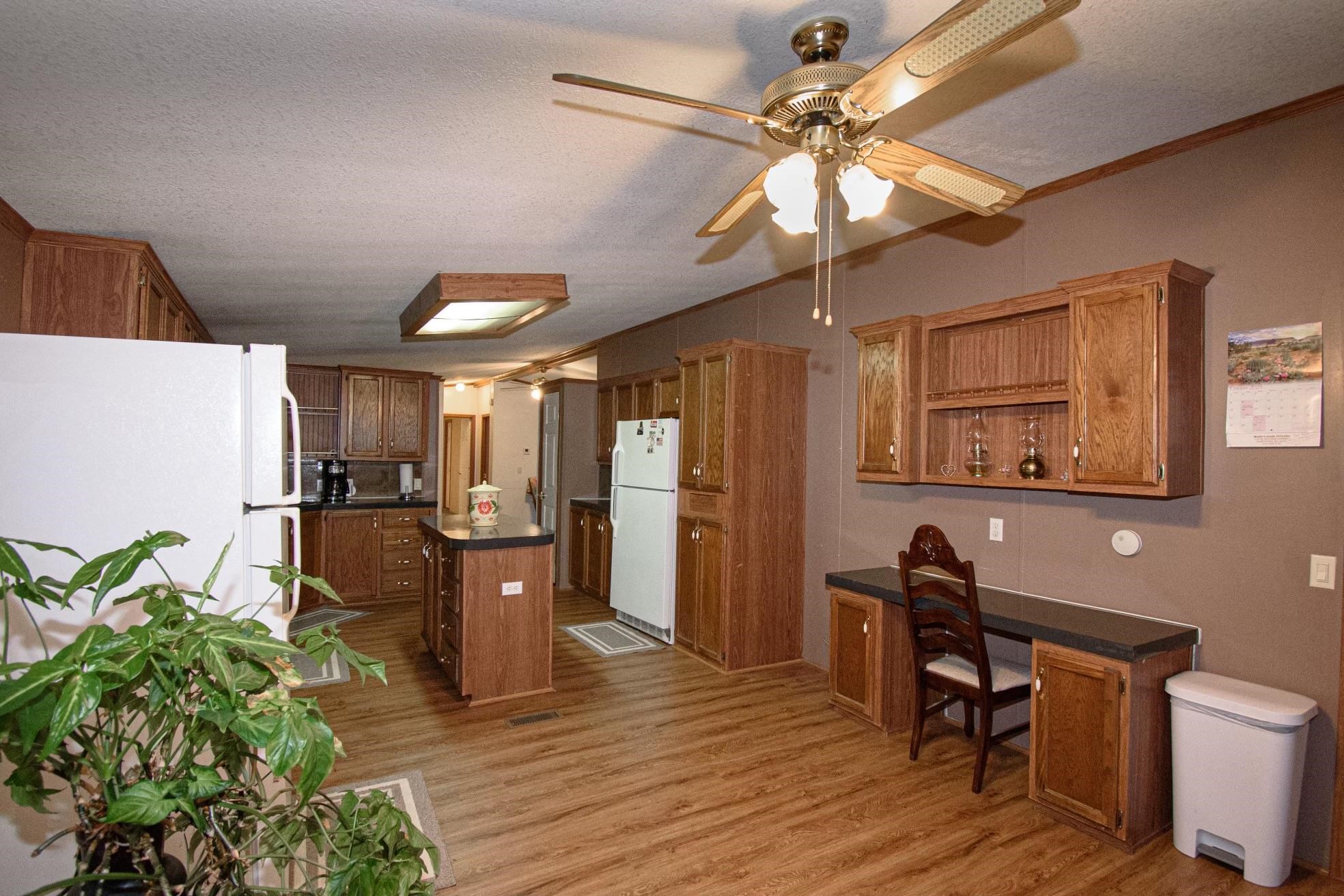3192 Russell Rd, Utica, Kentucky 42376, 3 Bedrooms Bedrooms, ,2 BathroomsBathrooms,Manufactured Home,For Sale,Russell Rd,88218