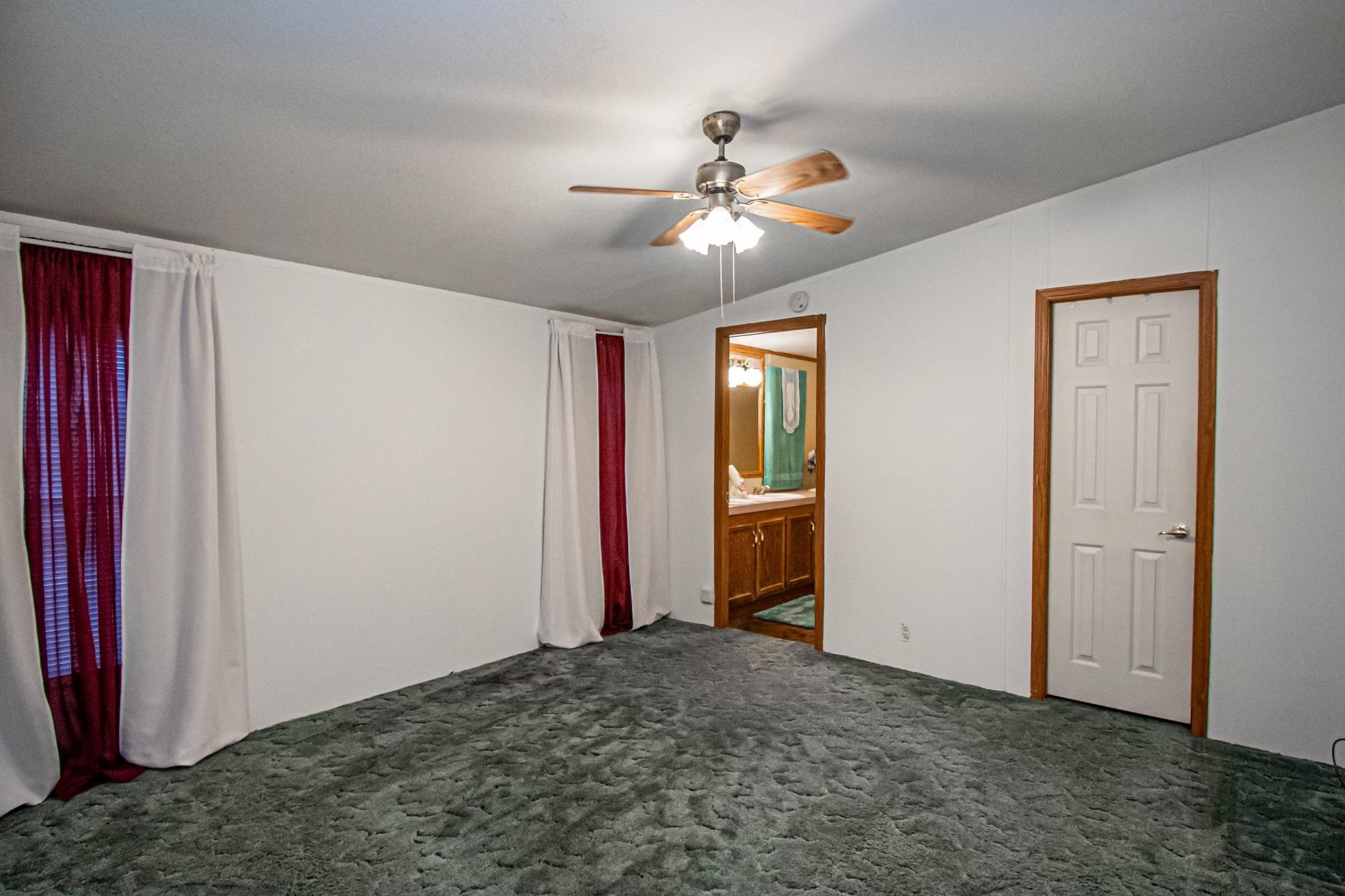 3192 Russell Rd, Utica, Kentucky 42376, 3 Bedrooms Bedrooms, ,2 BathroomsBathrooms,Manufactured Home,For Sale,Russell Rd,88218