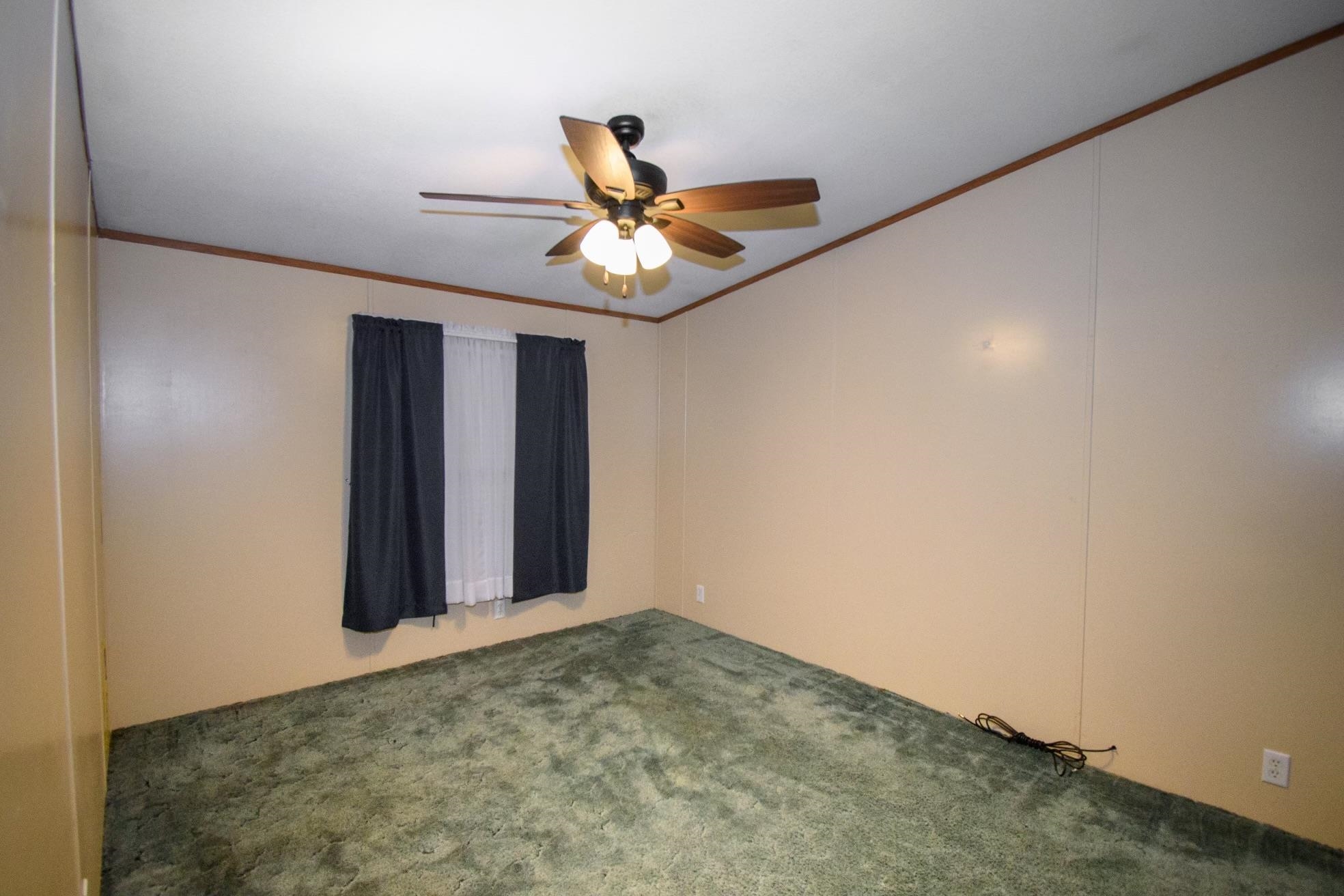 3192 Russell Rd, Utica, Kentucky 42376, 3 Bedrooms Bedrooms, ,2 BathroomsBathrooms,Manufactured Home,For Sale,Russell Rd,88218