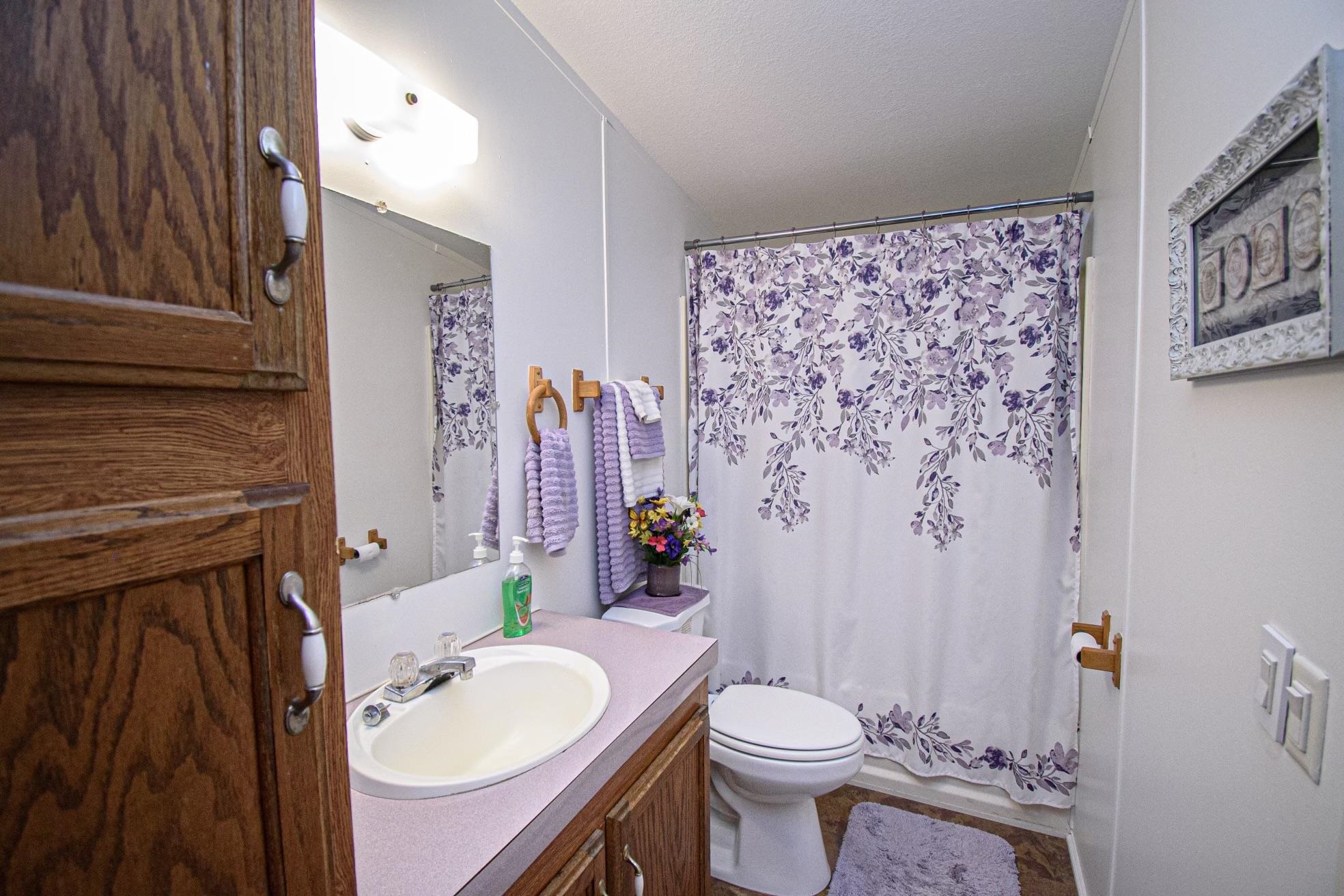 3192 Russell Rd, Utica, Kentucky 42376, 3 Bedrooms Bedrooms, ,2 BathroomsBathrooms,Manufactured Home,For Sale,Russell Rd,88218