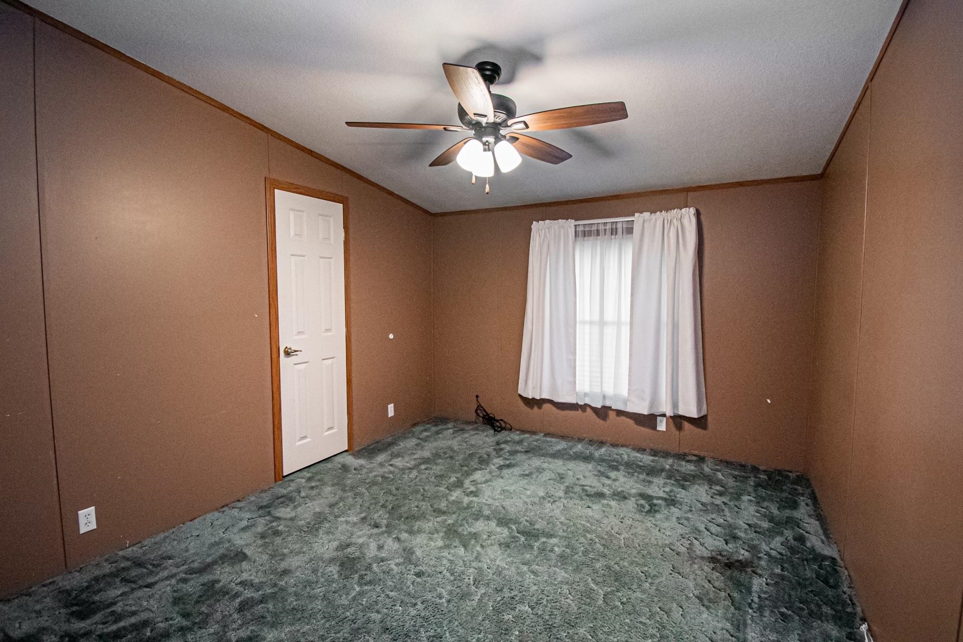 3192 Russell Rd, Utica, Kentucky 42376, 3 Bedrooms Bedrooms, ,2 BathroomsBathrooms,Manufactured Home,For Sale,Russell Rd,88218