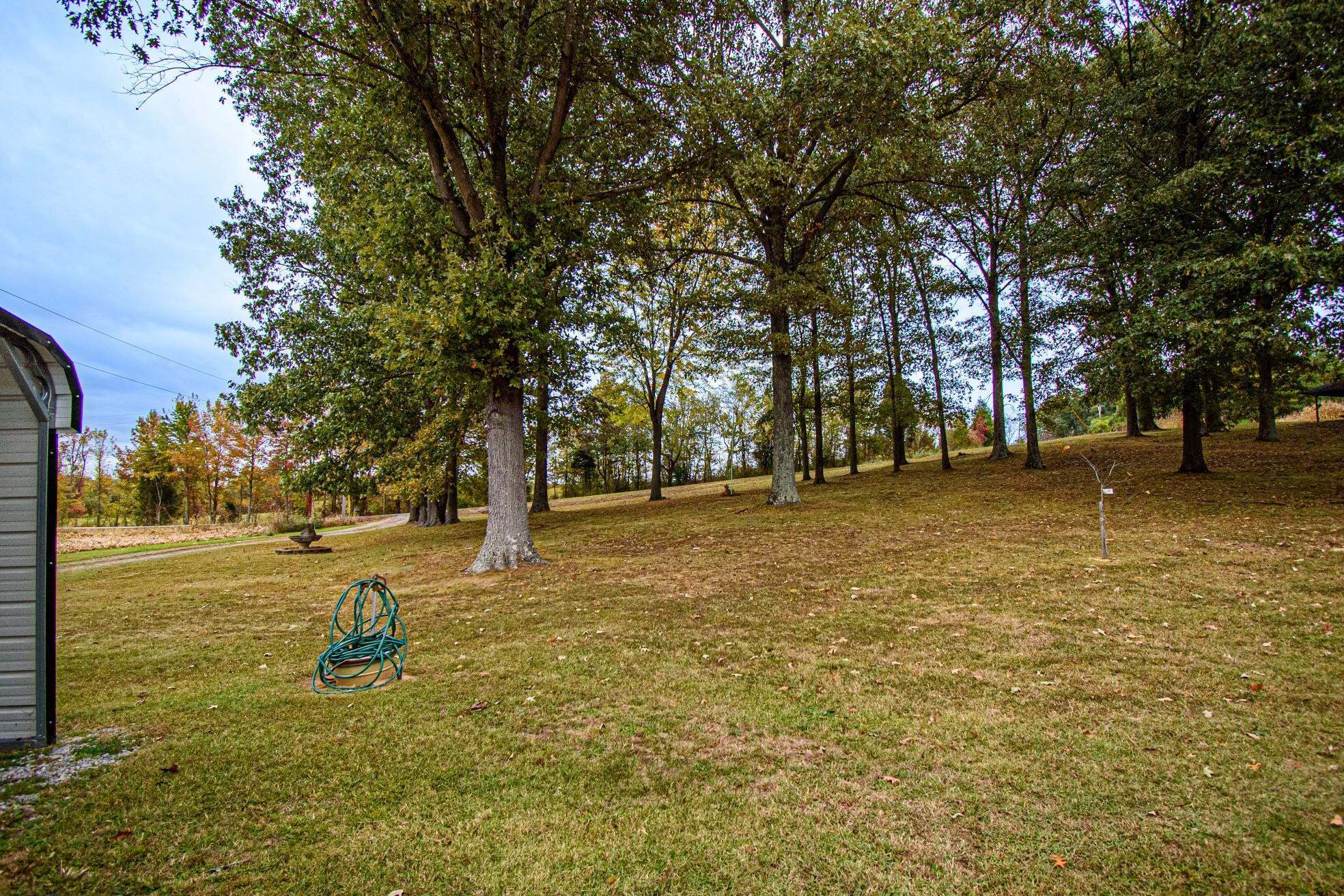 3192 Russell Rd, Utica, Kentucky 42376, 3 Bedrooms Bedrooms, ,2 BathroomsBathrooms,Manufactured Home,For Sale,Russell Rd,88218