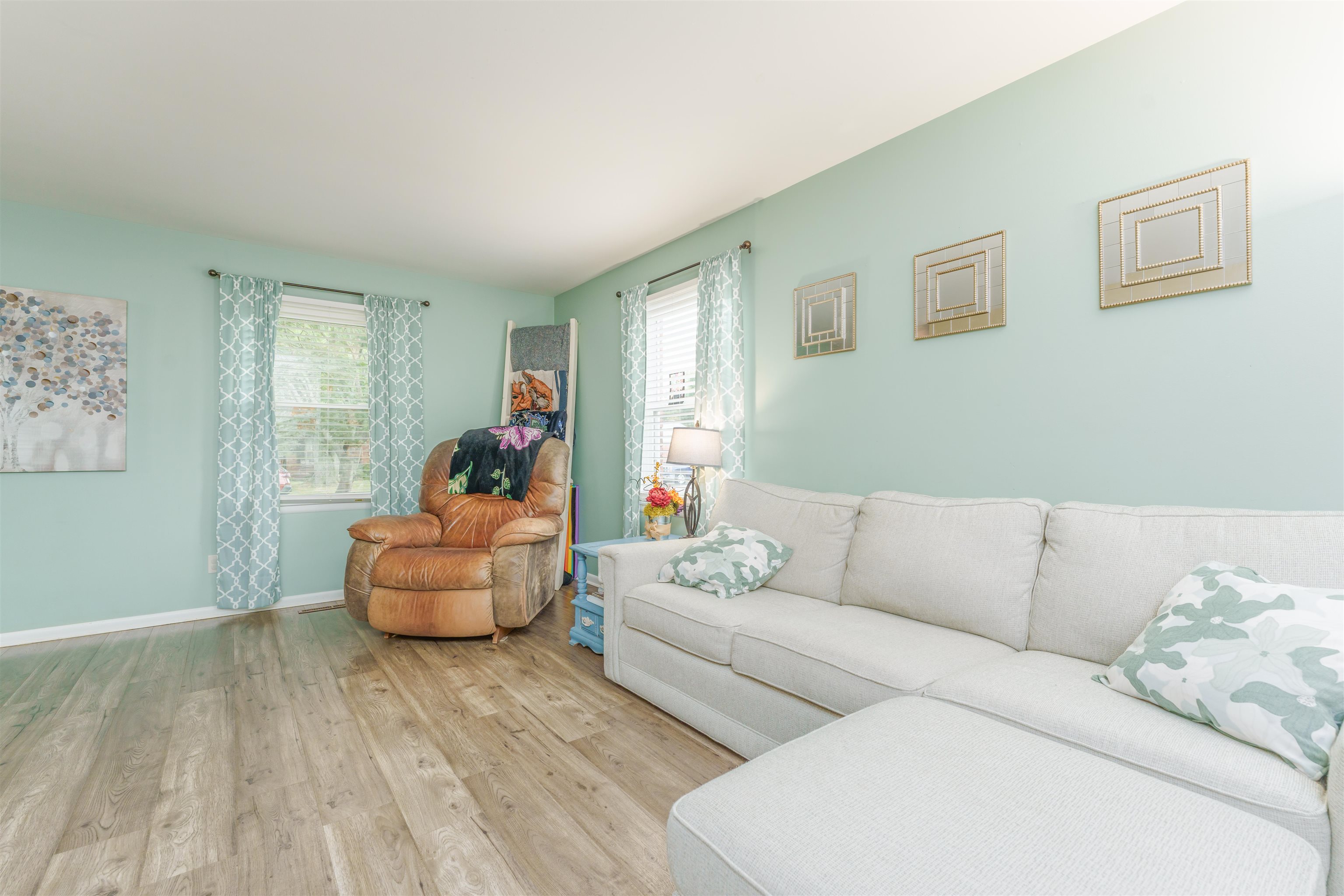 2509 Dartmouth Drive, Owensboro, Kentucky 42301, 3 Bedrooms Bedrooms, ,2 BathroomsBathrooms,Single Family Residence,For Sale,Dartmouth Drive,88219