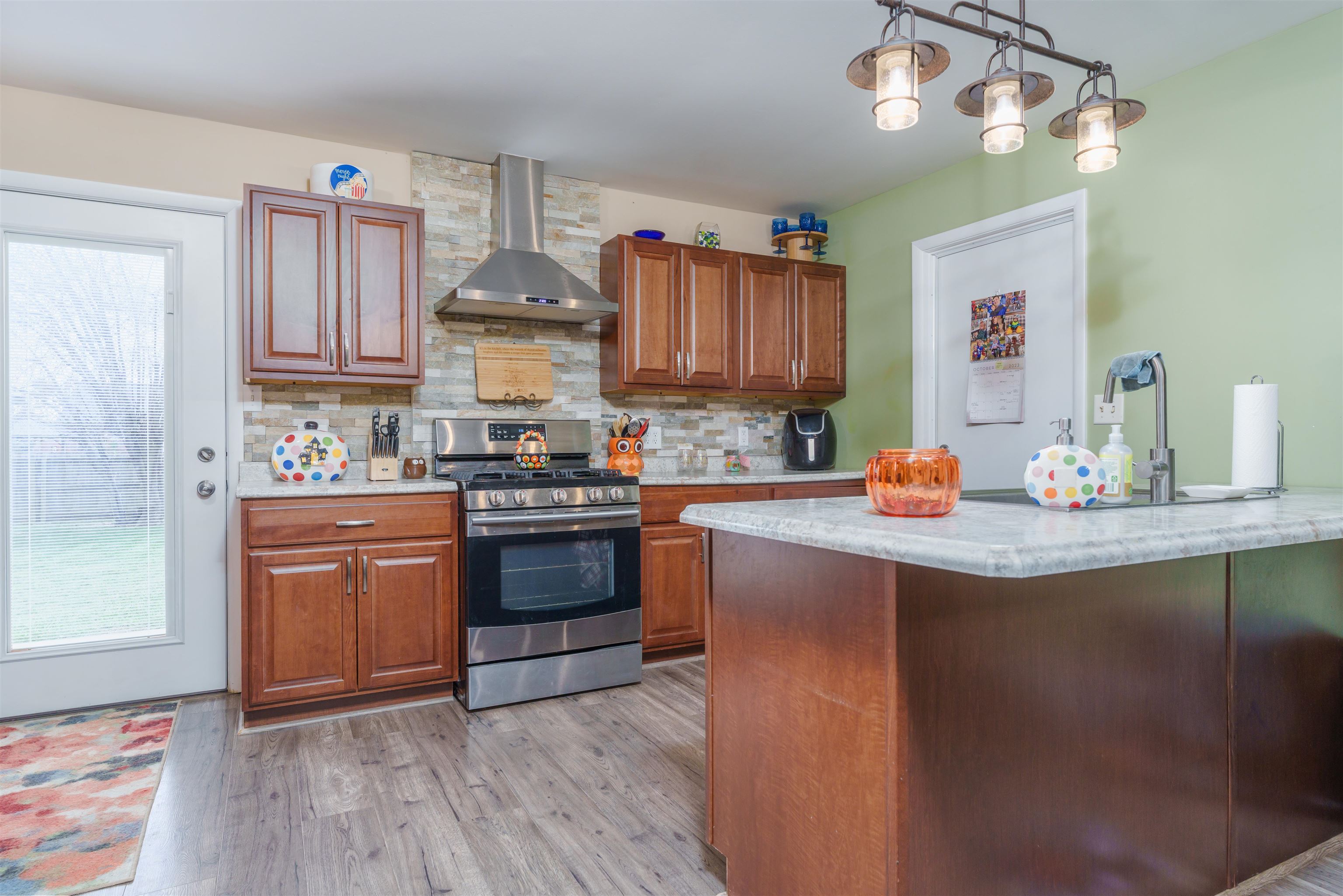 2509 Dartmouth Drive, Owensboro, Kentucky 42301, 3 Bedrooms Bedrooms, ,2 BathroomsBathrooms,Single Family Residence,For Sale,Dartmouth Drive,88219