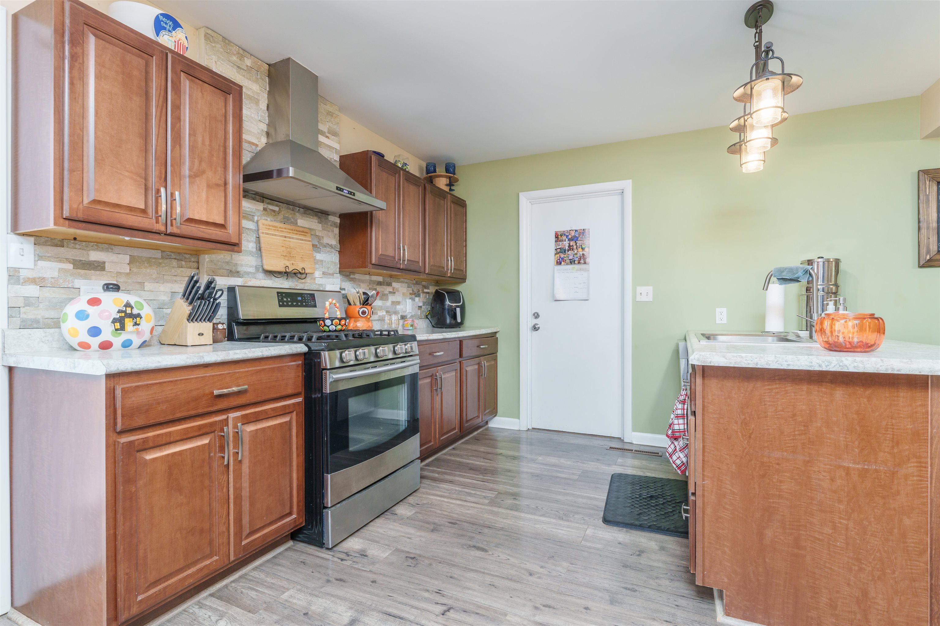 2509 Dartmouth Drive, Owensboro, Kentucky 42301, 3 Bedrooms Bedrooms, ,2 BathroomsBathrooms,Single Family Residence,For Sale,Dartmouth Drive,88219
