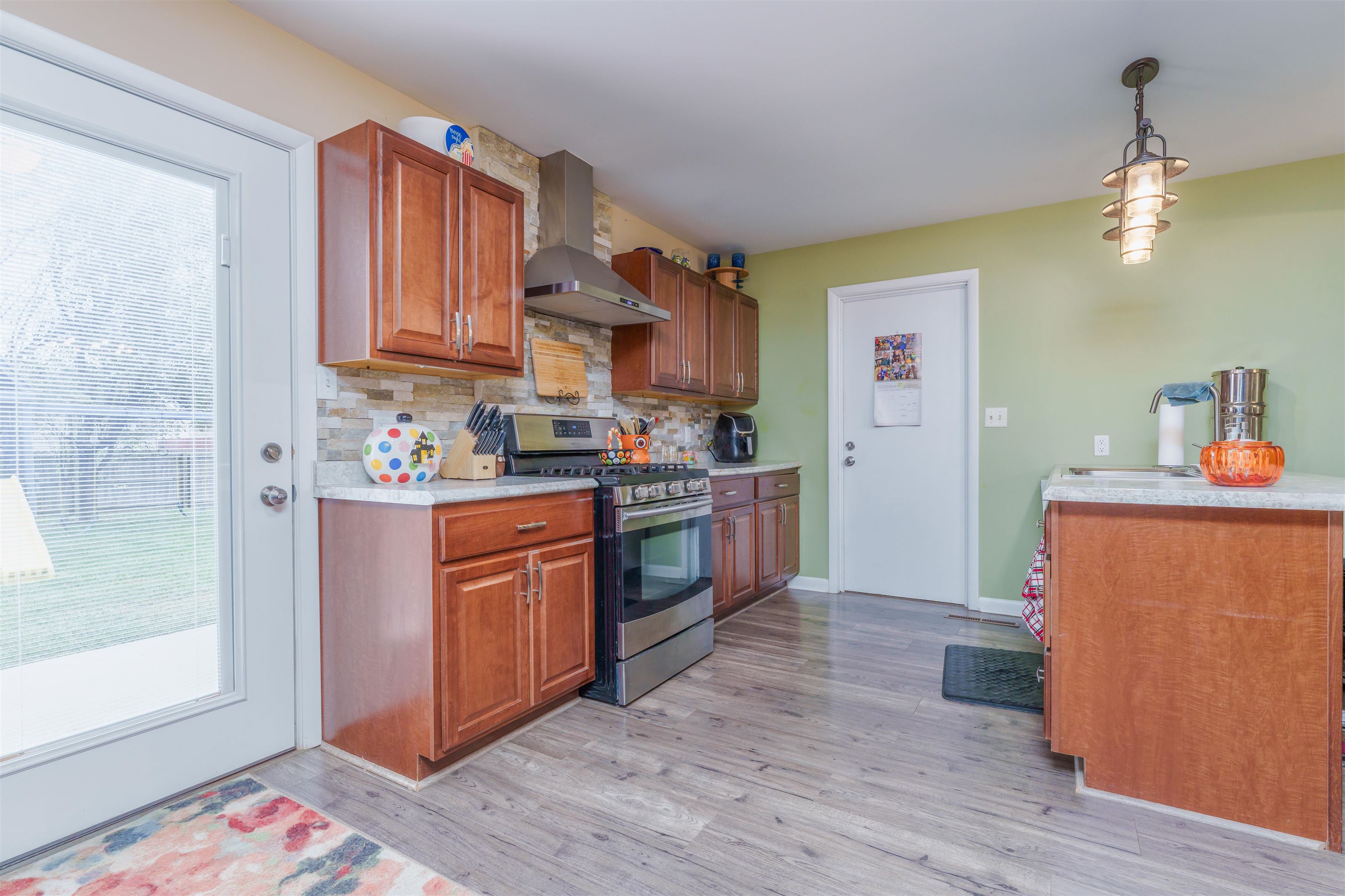 2509 Dartmouth Drive, Owensboro, Kentucky 42301, 3 Bedrooms Bedrooms, ,2 BathroomsBathrooms,Single Family Residence,For Sale,Dartmouth Drive,88219