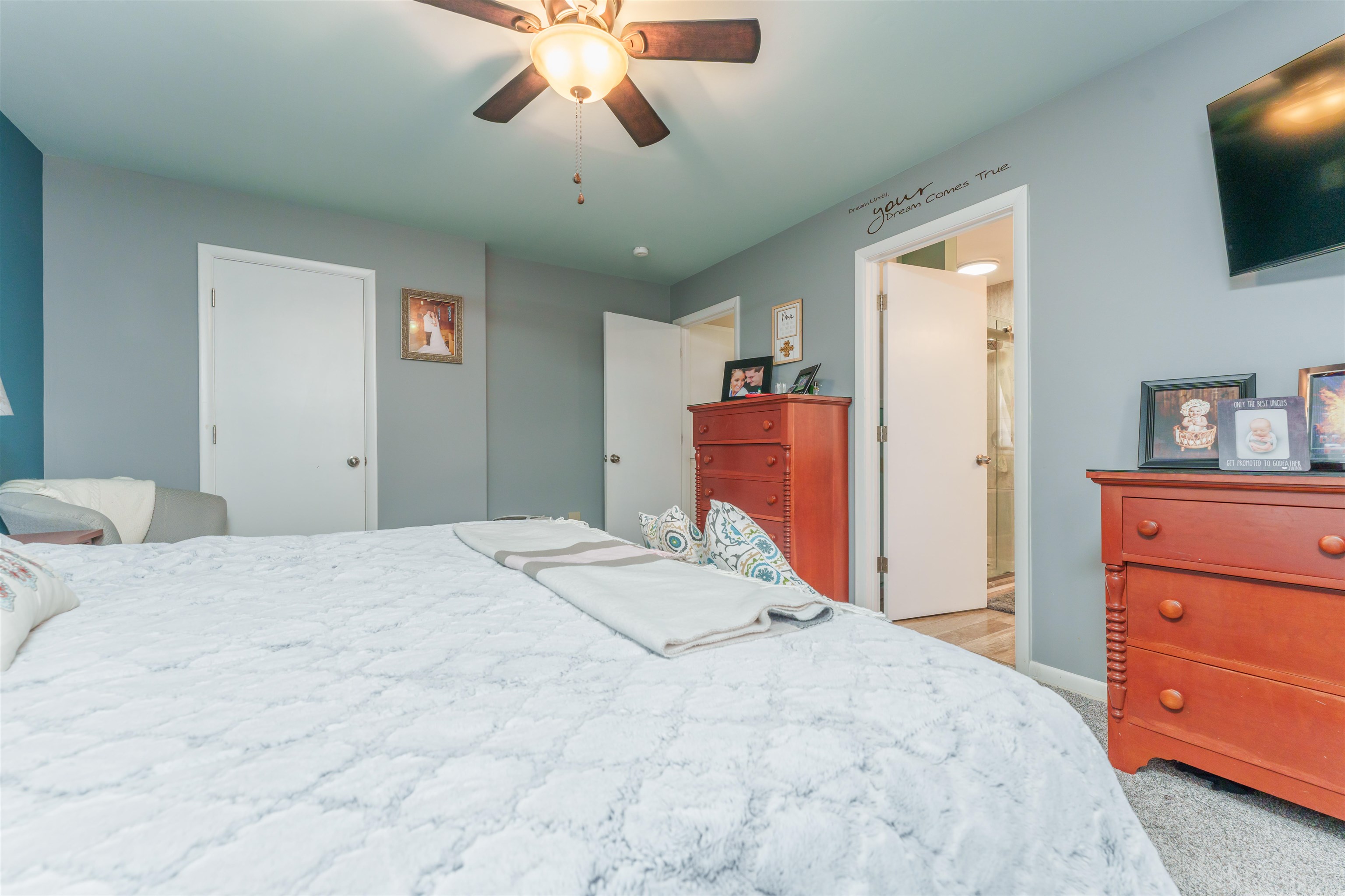 2509 Dartmouth Drive, Owensboro, Kentucky 42301, 3 Bedrooms Bedrooms, ,2 BathroomsBathrooms,Single Family Residence,For Sale,Dartmouth Drive,88219