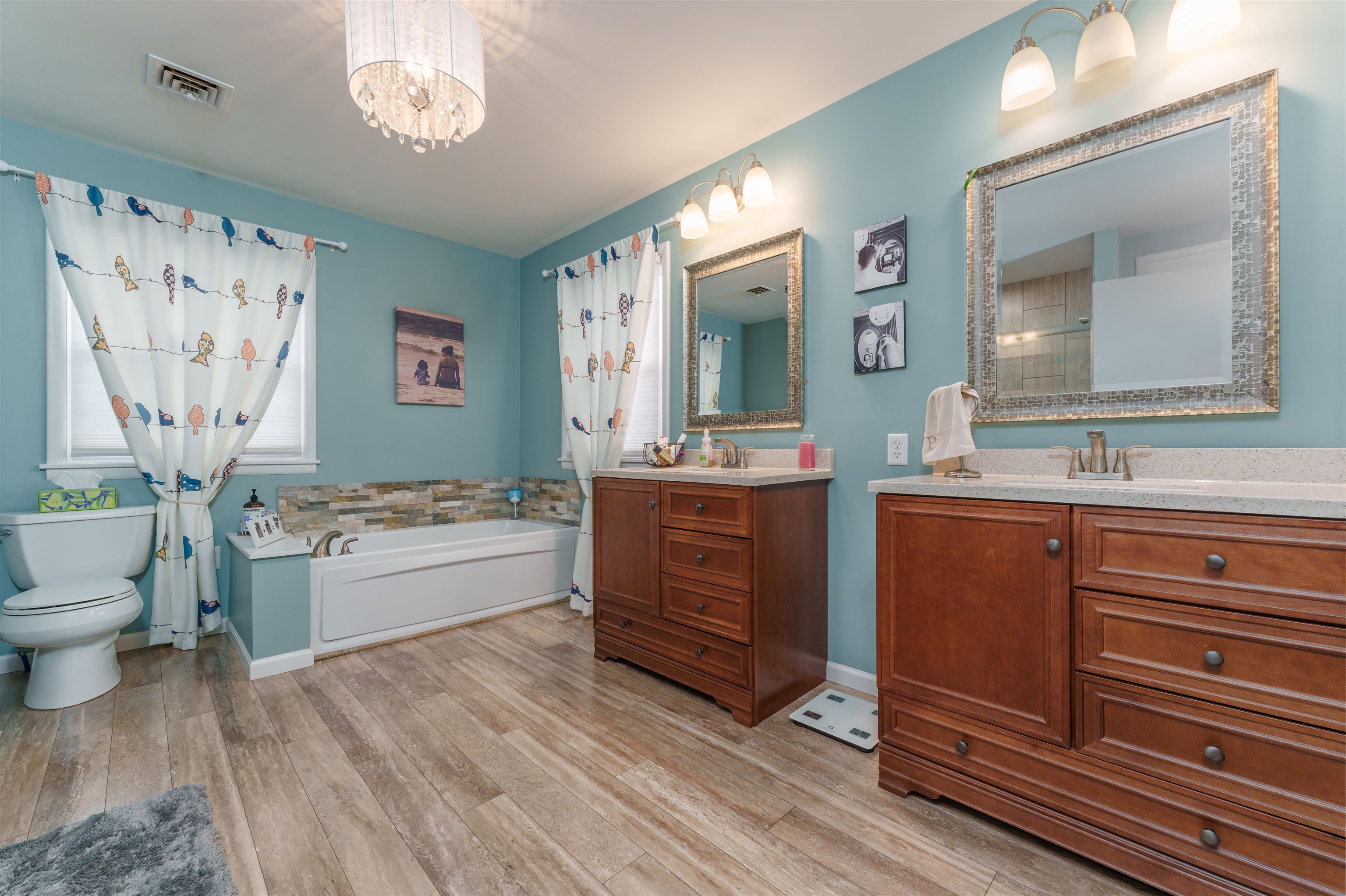 2509 Dartmouth Drive, Owensboro, Kentucky 42301, 3 Bedrooms Bedrooms, ,2 BathroomsBathrooms,Single Family Residence,For Sale,Dartmouth Drive,88219