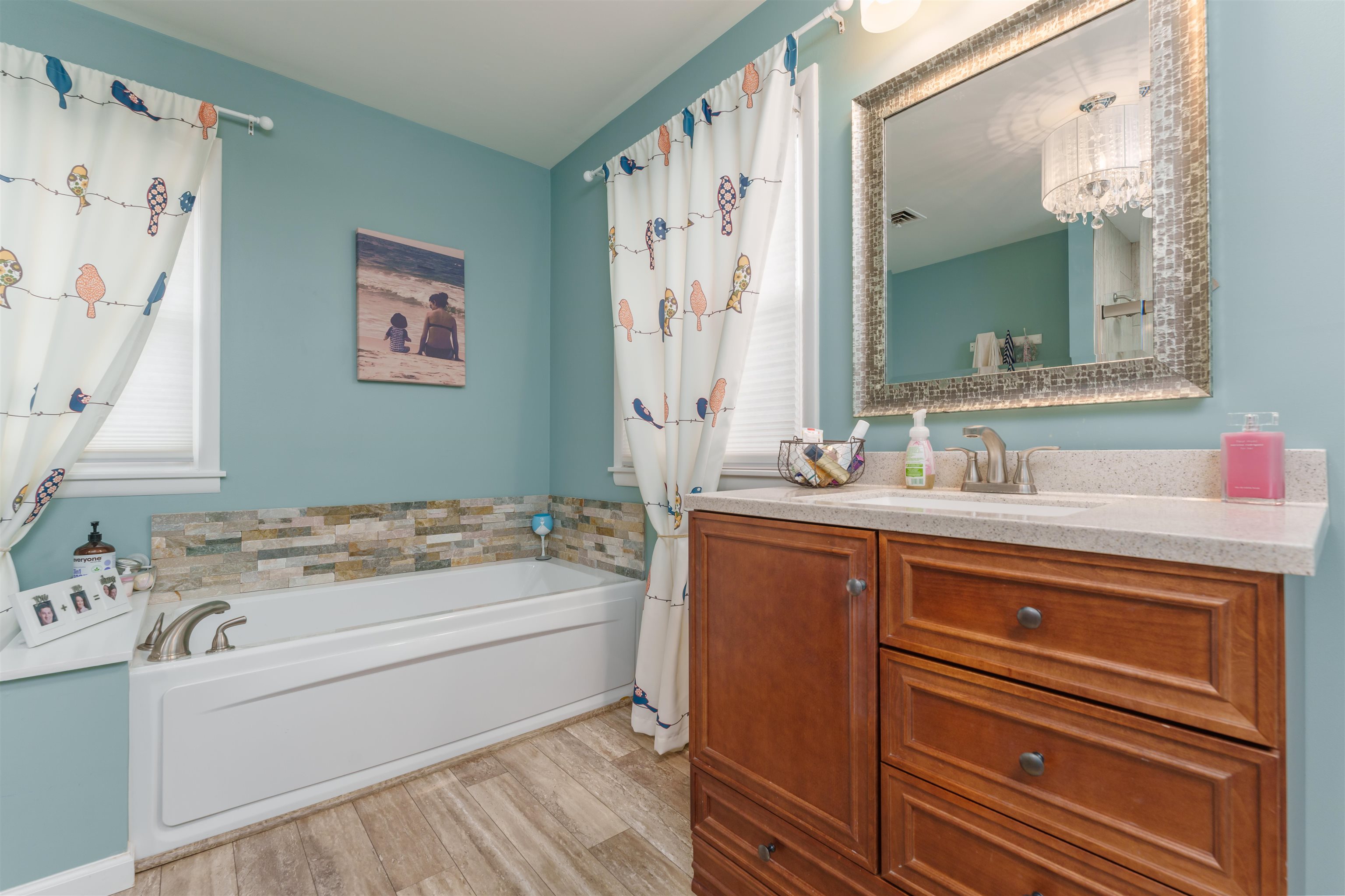 2509 Dartmouth Drive, Owensboro, Kentucky 42301, 3 Bedrooms Bedrooms, ,2 BathroomsBathrooms,Single Family Residence,For Sale,Dartmouth Drive,88219
