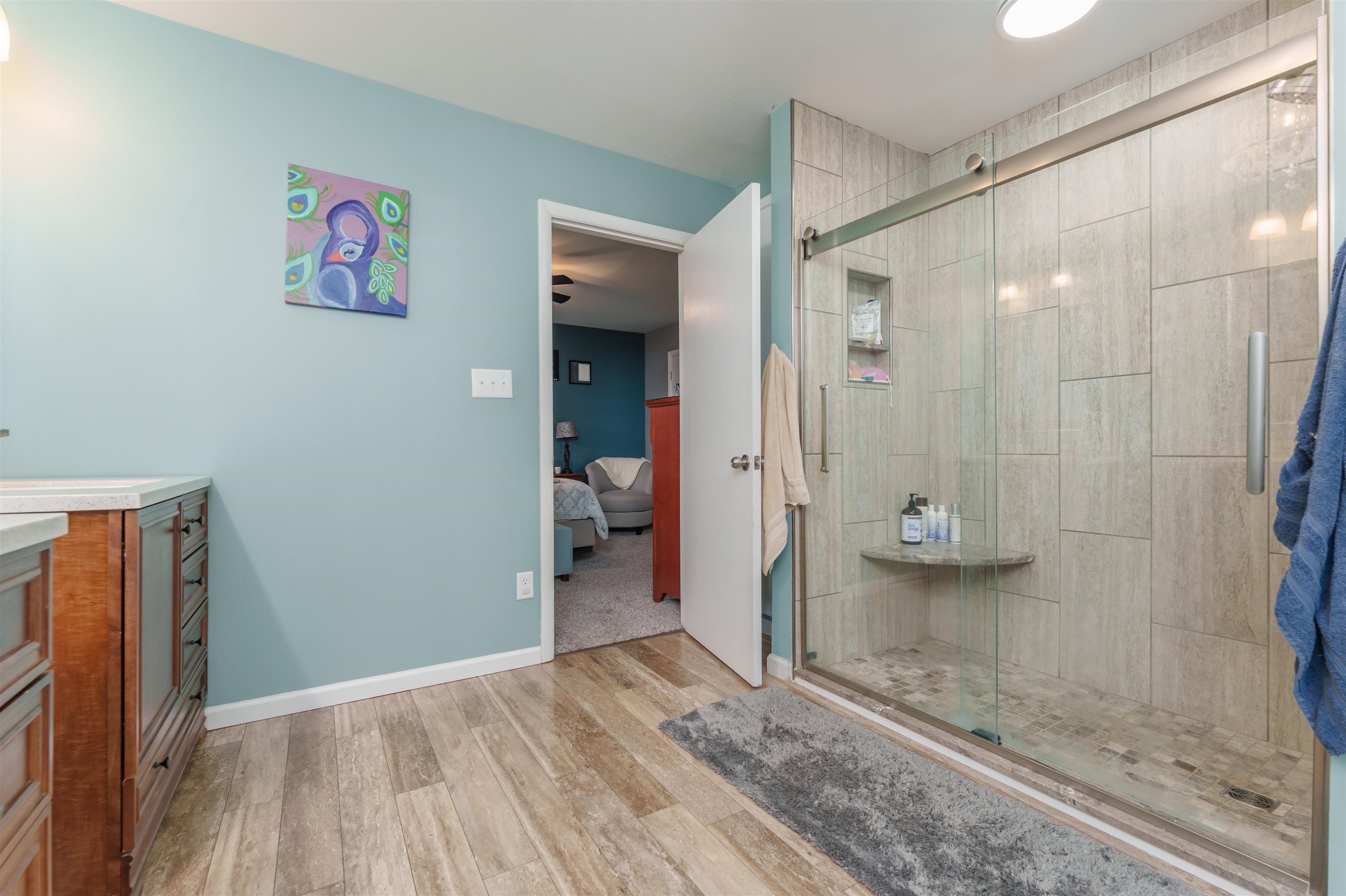 2509 Dartmouth Drive, Owensboro, Kentucky 42301, 3 Bedrooms Bedrooms, ,2 BathroomsBathrooms,Single Family Residence,For Sale,Dartmouth Drive,88219