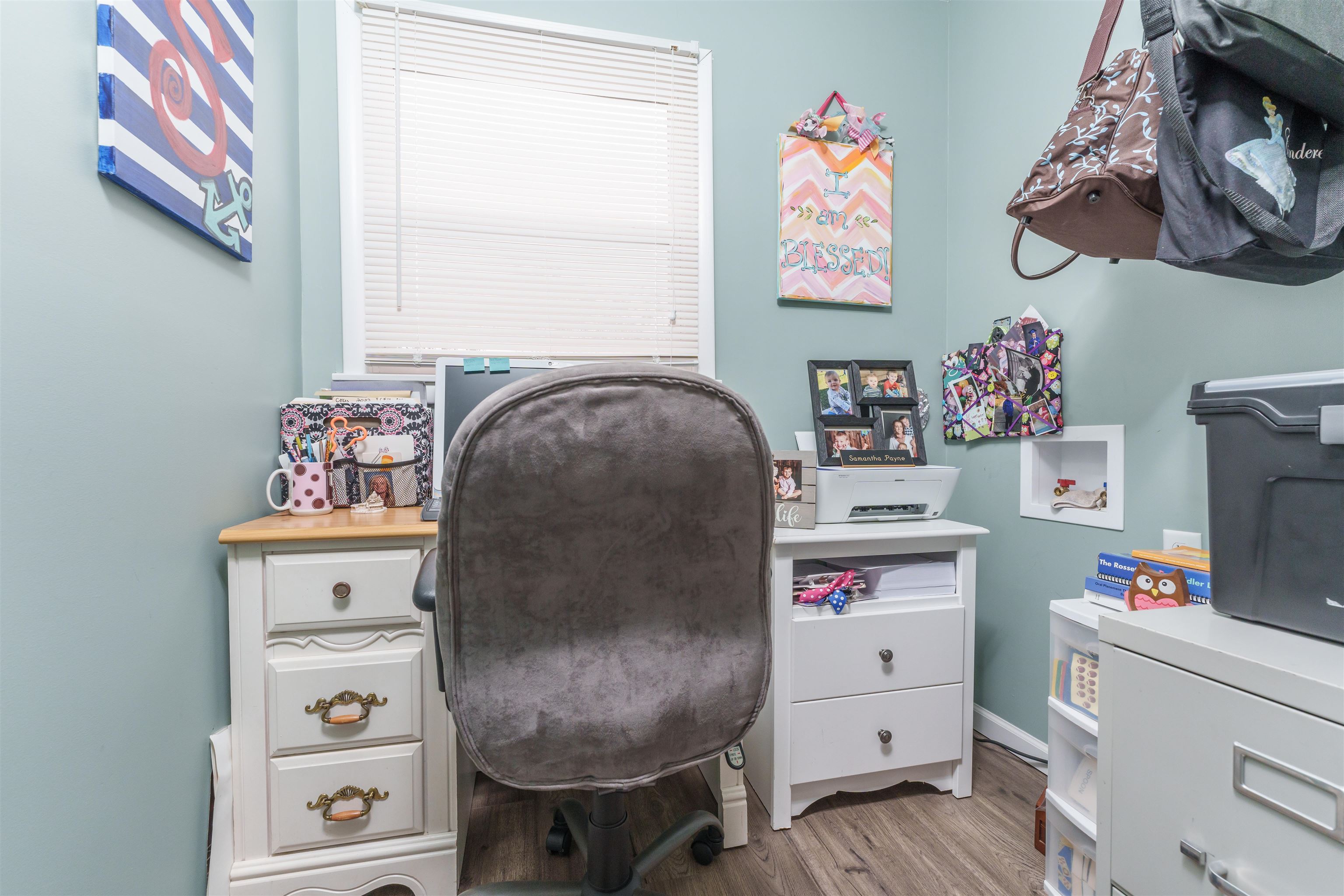 2509 Dartmouth Drive, Owensboro, Kentucky 42301, 3 Bedrooms Bedrooms, ,2 BathroomsBathrooms,Single Family Residence,For Sale,Dartmouth Drive,88219