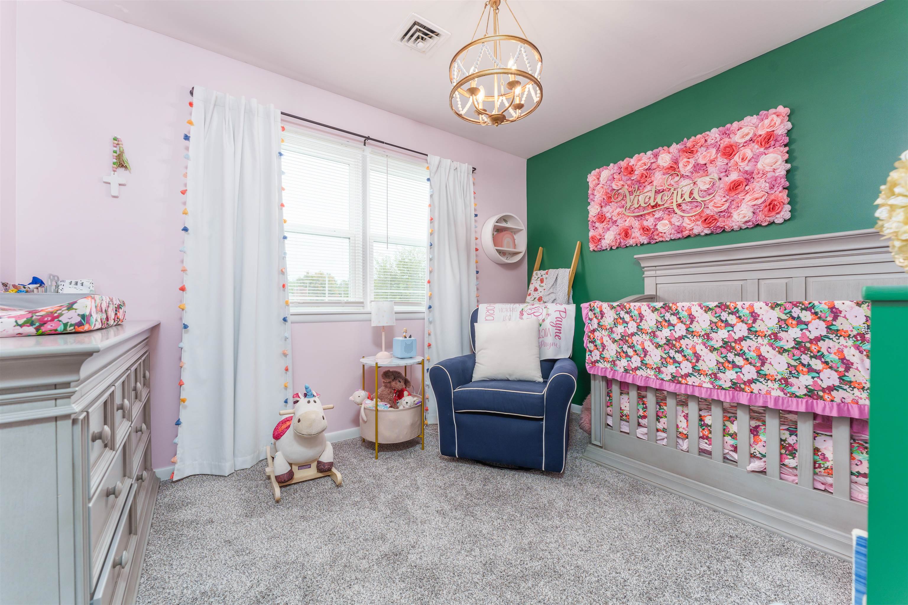 2509 Dartmouth Drive, Owensboro, Kentucky 42301, 3 Bedrooms Bedrooms, ,2 BathroomsBathrooms,Single Family Residence,For Sale,Dartmouth Drive,88219