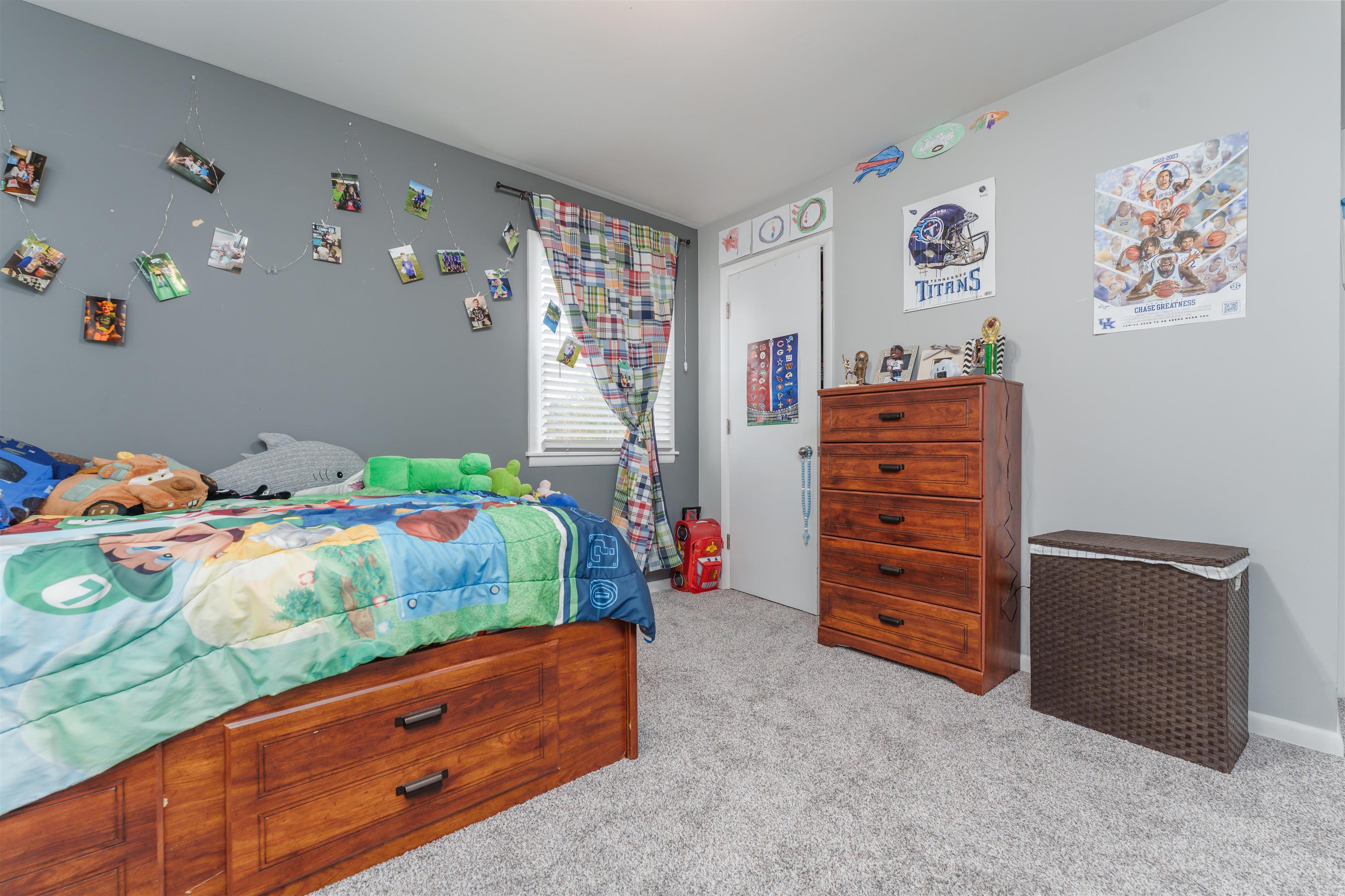 2509 Dartmouth Drive, Owensboro, Kentucky 42301, 3 Bedrooms Bedrooms, ,2 BathroomsBathrooms,Single Family Residence,For Sale,Dartmouth Drive,88219