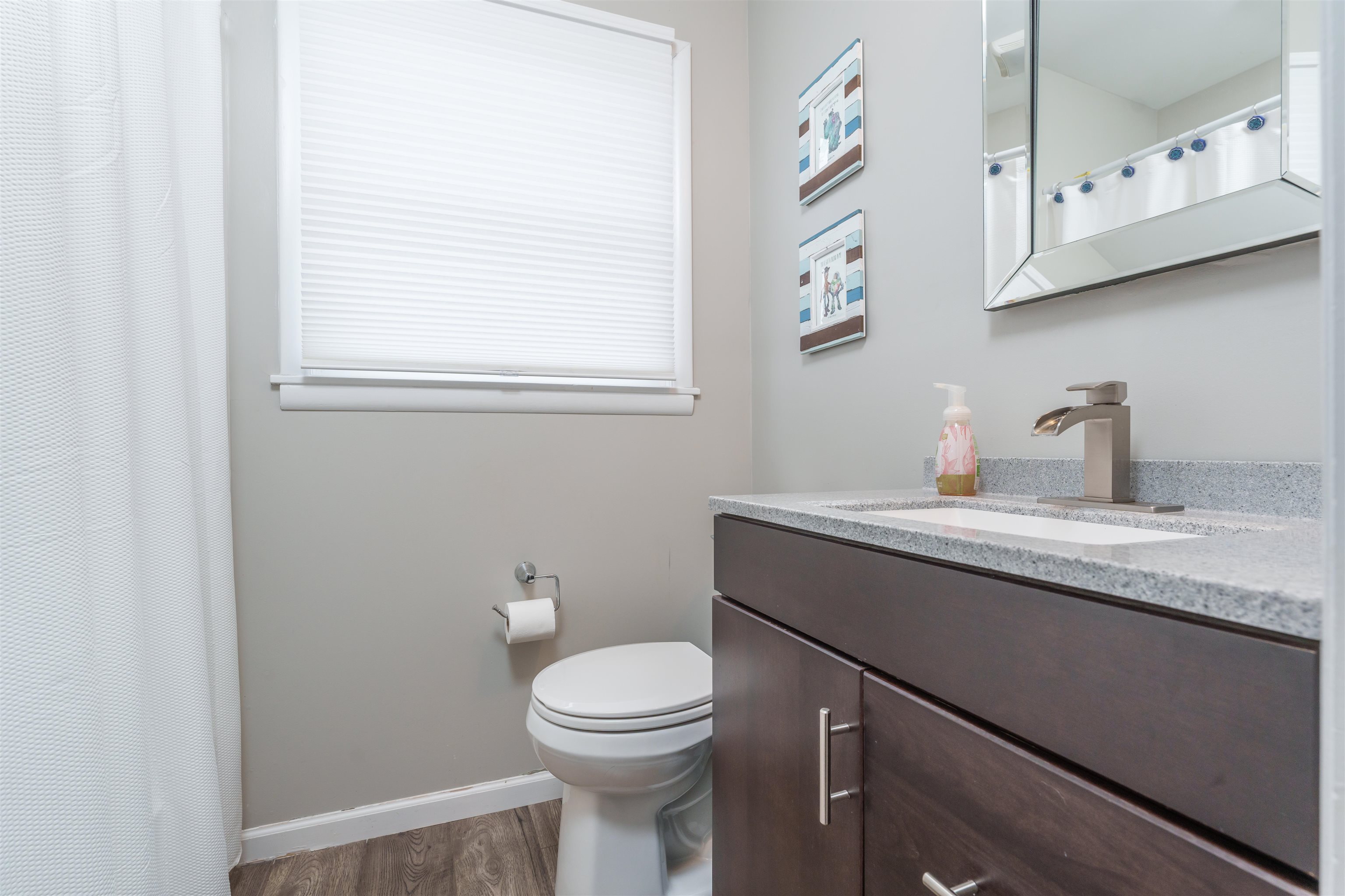 2509 Dartmouth Drive, Owensboro, Kentucky 42301, 3 Bedrooms Bedrooms, ,2 BathroomsBathrooms,Single Family Residence,For Sale,Dartmouth Drive,88219