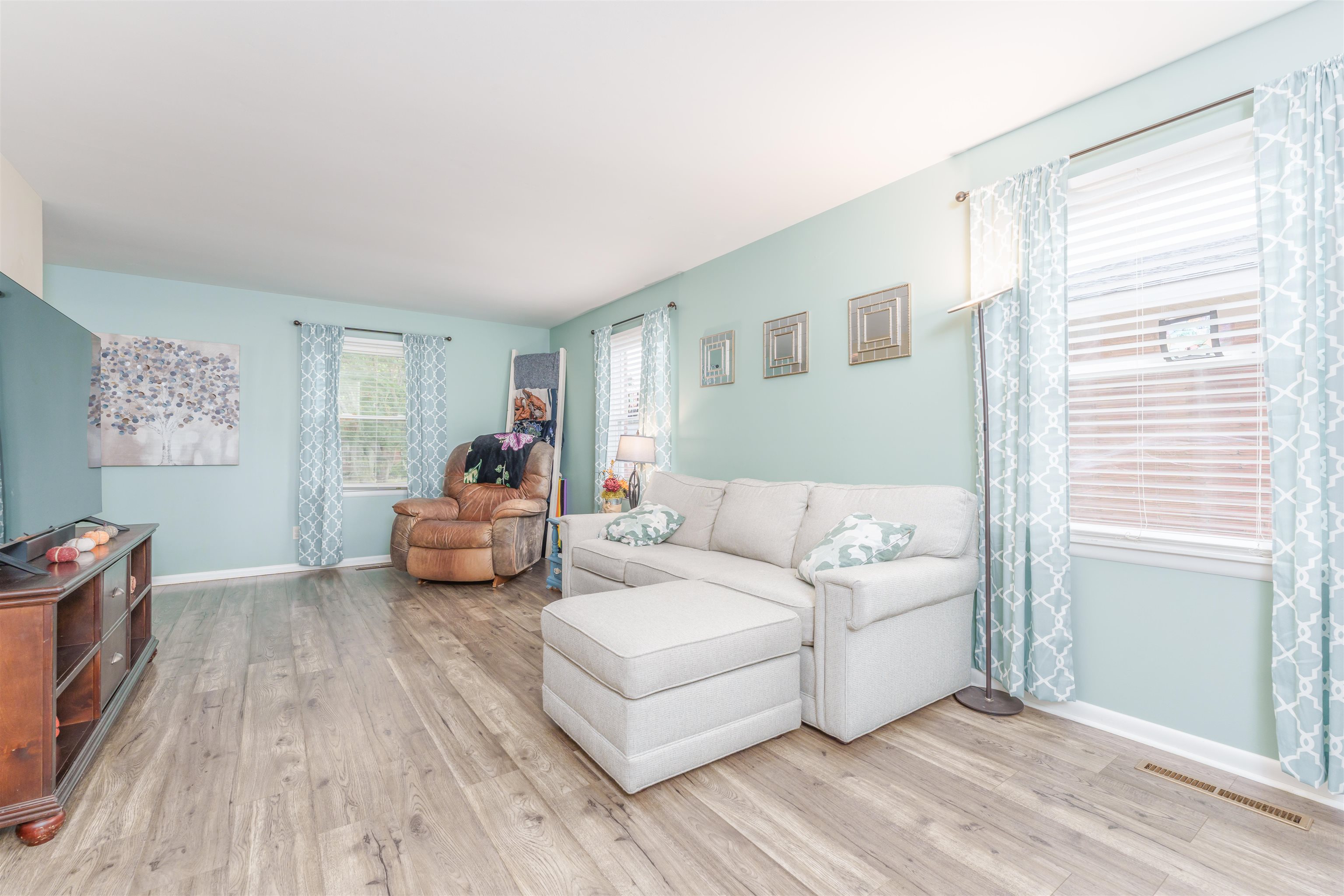 2509 Dartmouth Drive, Owensboro, Kentucky 42301, 3 Bedrooms Bedrooms, ,2 BathroomsBathrooms,Single Family Residence,For Sale,Dartmouth Drive,88219
