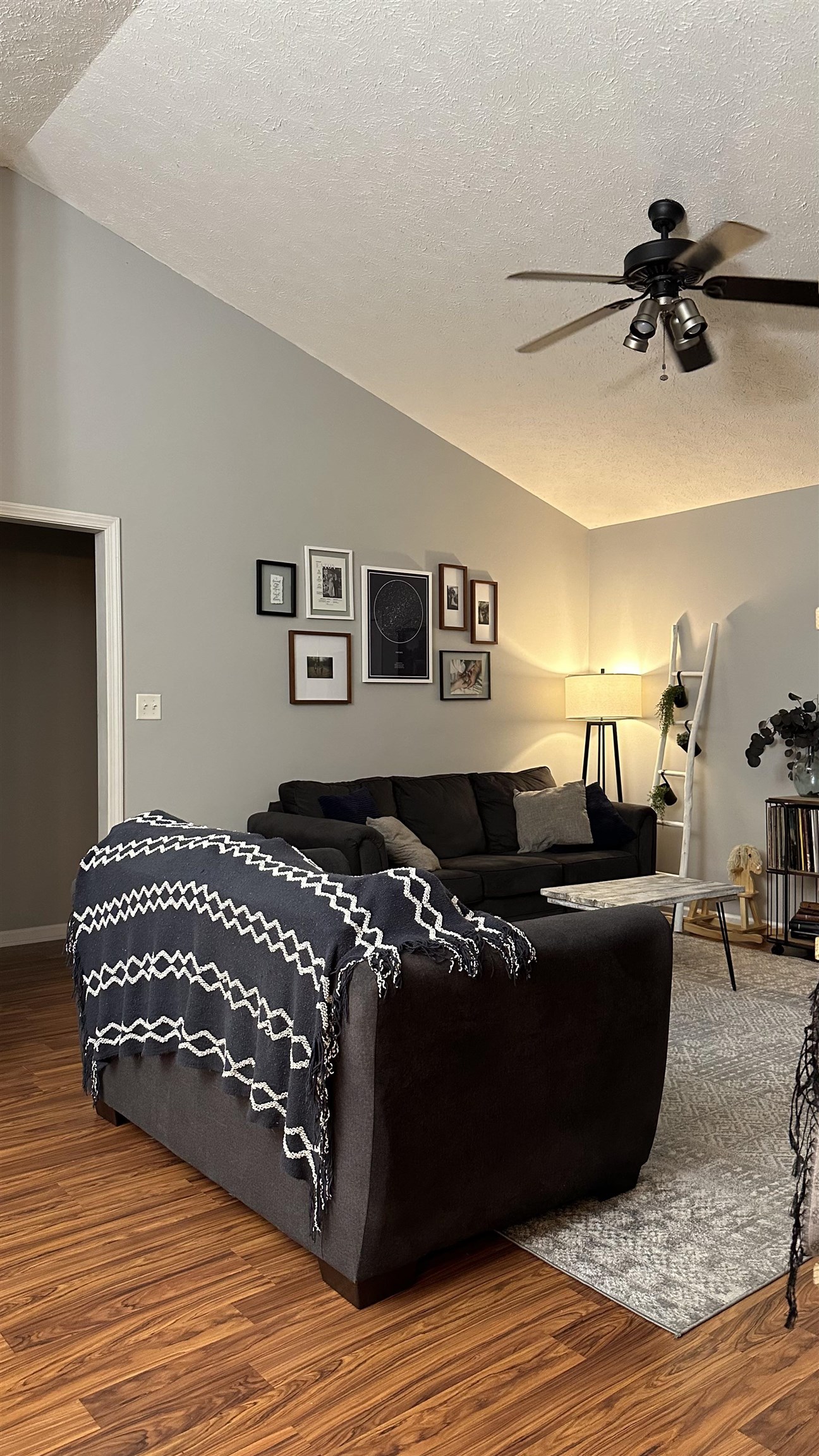 1405 Benton Ave., Owensboro, Kentucky 42301, 3 Bedrooms Bedrooms, ,2 BathroomsBathrooms,Single Family Residence,For Sale,Benton Ave.,88225