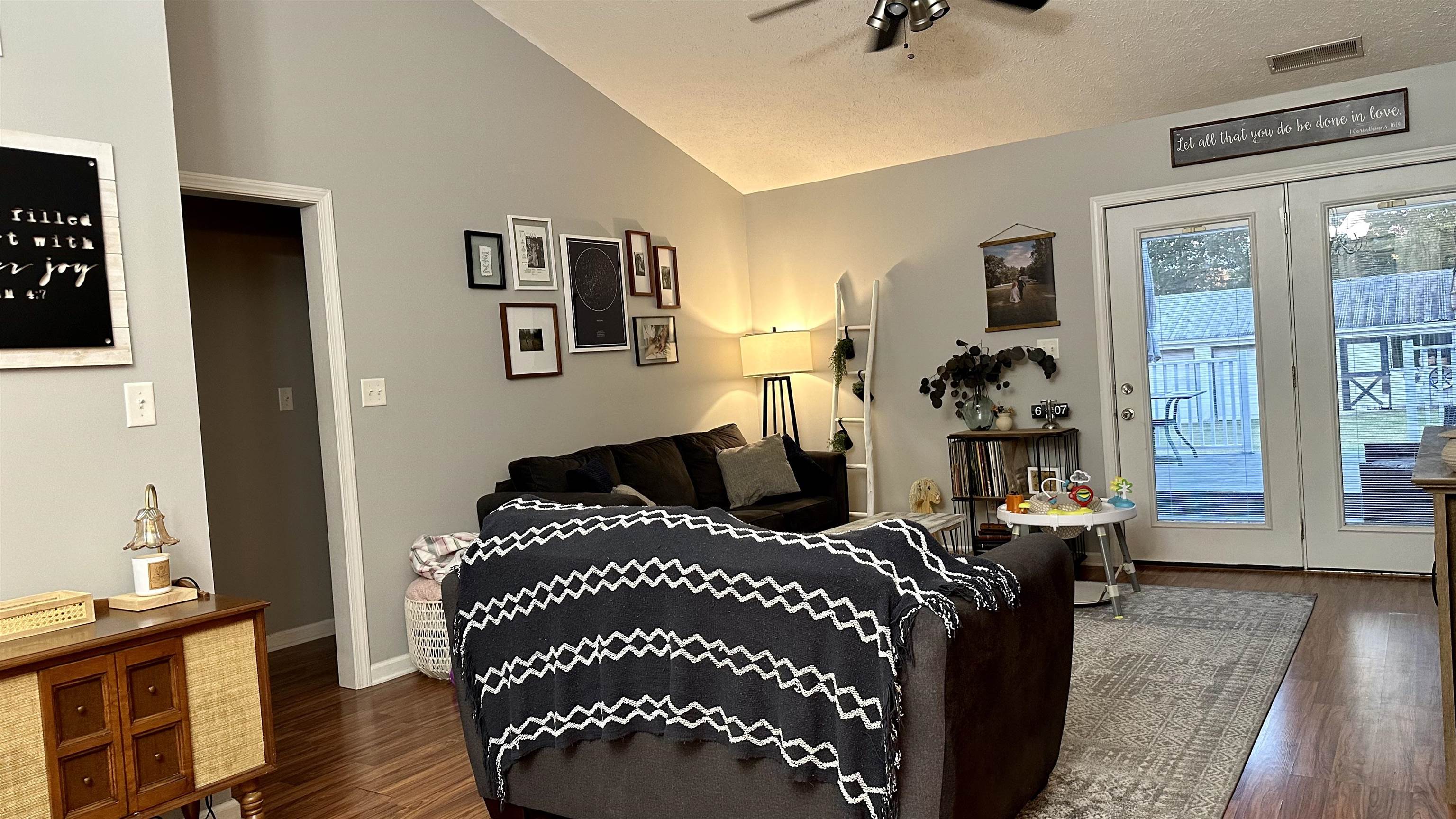 1405 Benton Ave., Owensboro, Kentucky 42301, 3 Bedrooms Bedrooms, ,2 BathroomsBathrooms,Single Family Residence,For Sale,Benton Ave.,88225