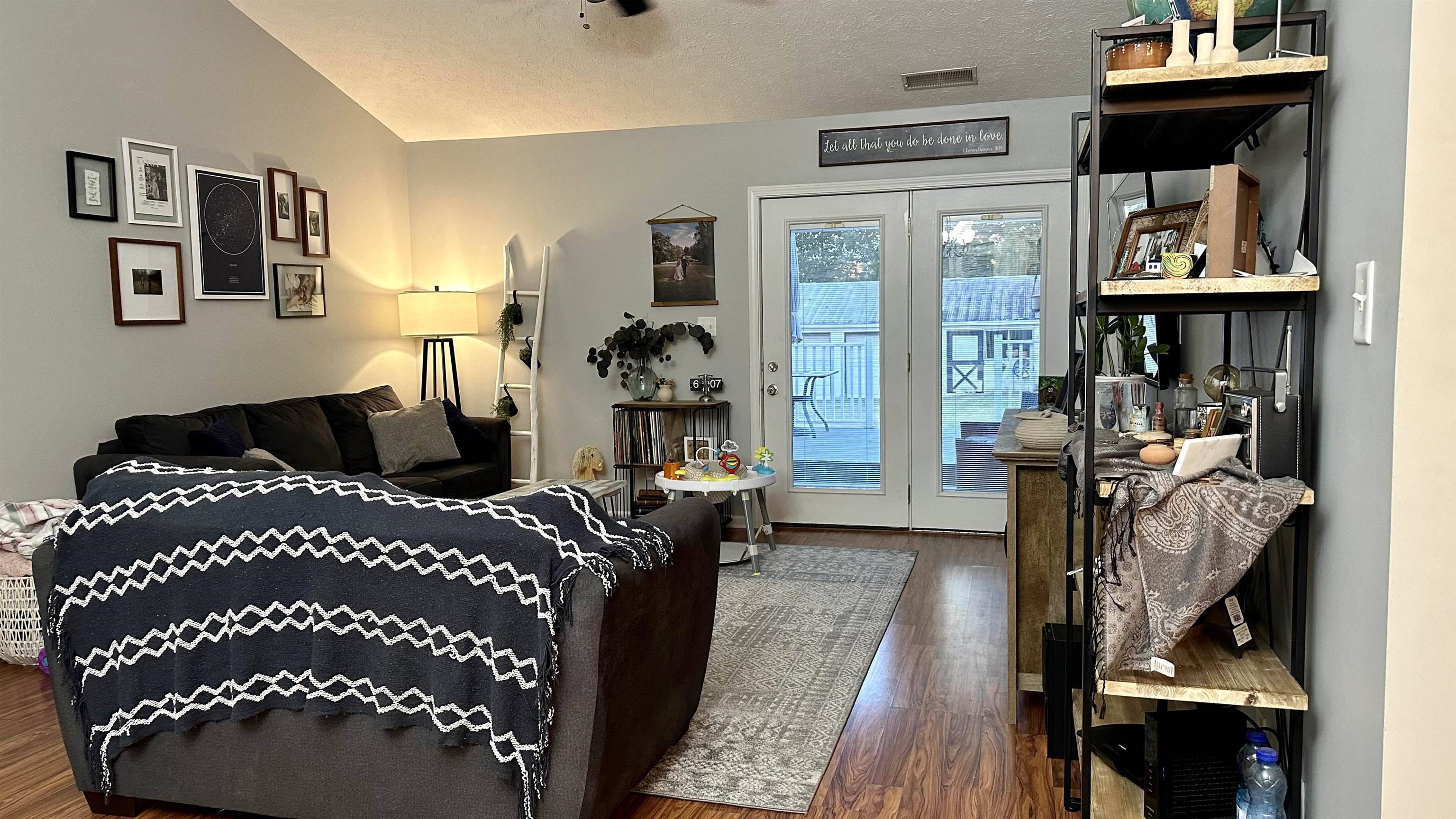 1405 Benton Ave., Owensboro, Kentucky 42301, 3 Bedrooms Bedrooms, ,2 BathroomsBathrooms,Single Family Residence,For Sale,Benton Ave.,88225