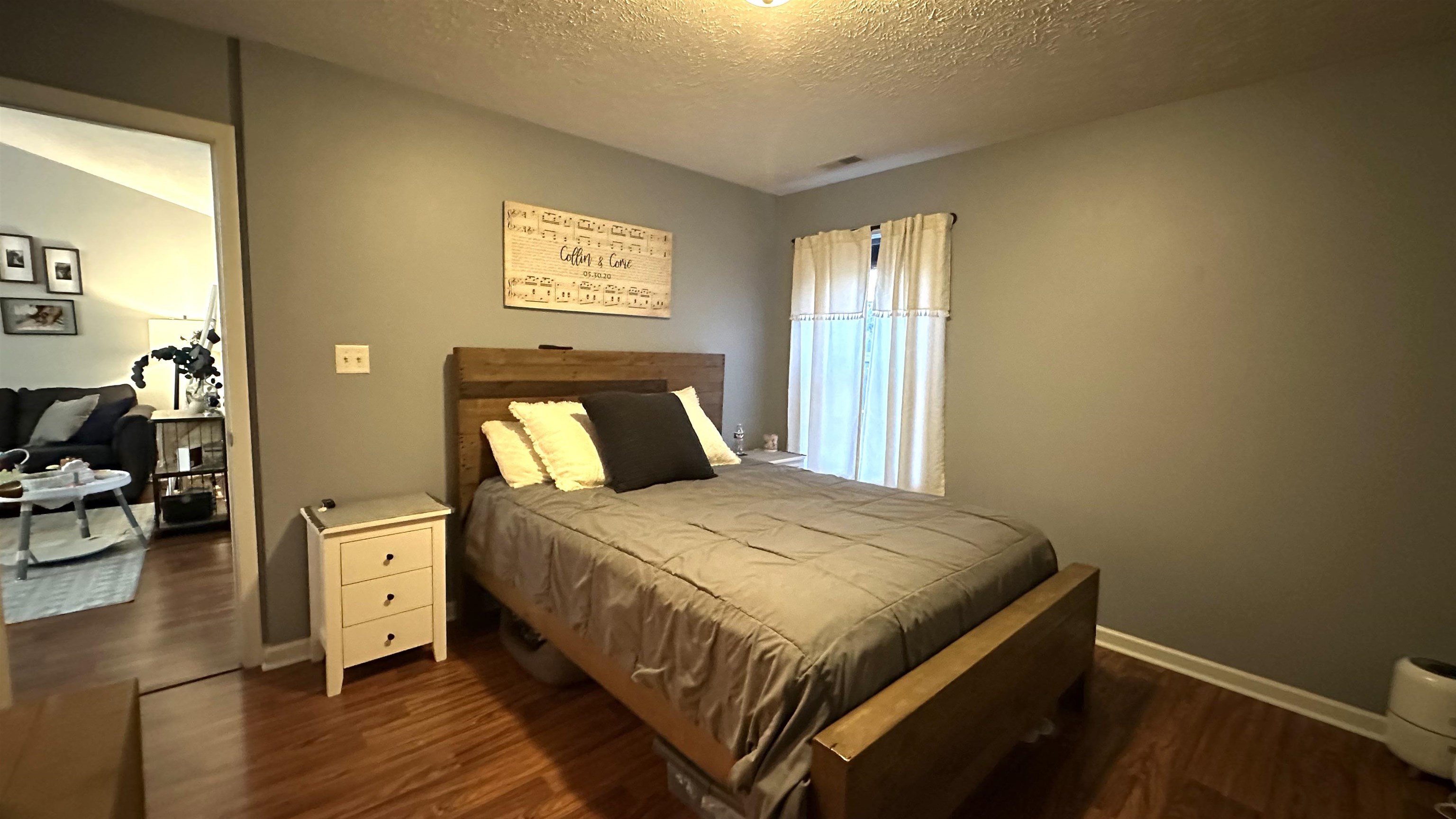 1405 Benton Ave., Owensboro, Kentucky 42301, 3 Bedrooms Bedrooms, ,2 BathroomsBathrooms,Single Family Residence,For Sale,Benton Ave.,88225