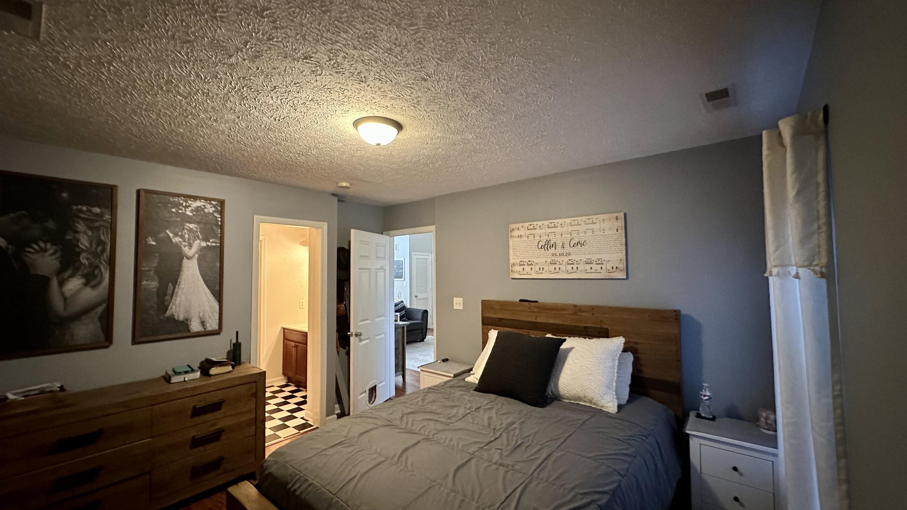 1405 Benton Ave., Owensboro, Kentucky 42301, 3 Bedrooms Bedrooms, ,2 BathroomsBathrooms,Single Family Residence,For Sale,Benton Ave.,88225