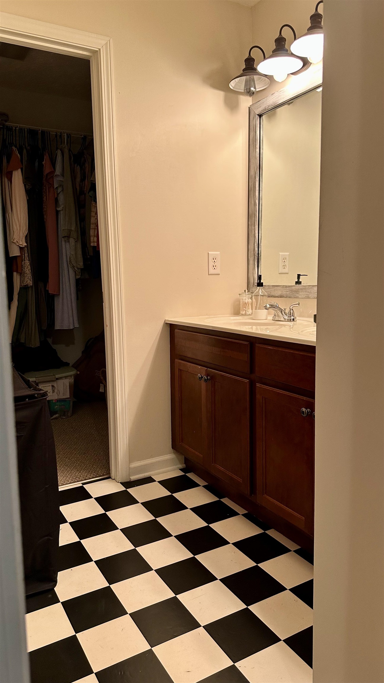 1405 Benton Ave., Owensboro, Kentucky 42301, 3 Bedrooms Bedrooms, ,2 BathroomsBathrooms,Single Family Residence,For Sale,Benton Ave.,88225