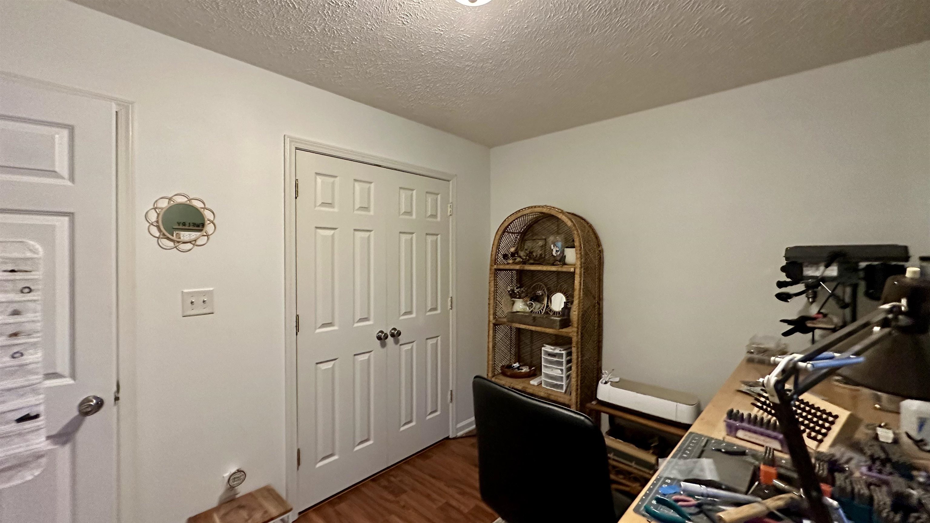 1405 Benton Ave., Owensboro, Kentucky 42301, 3 Bedrooms Bedrooms, ,2 BathroomsBathrooms,Single Family Residence,For Sale,Benton Ave.,88225