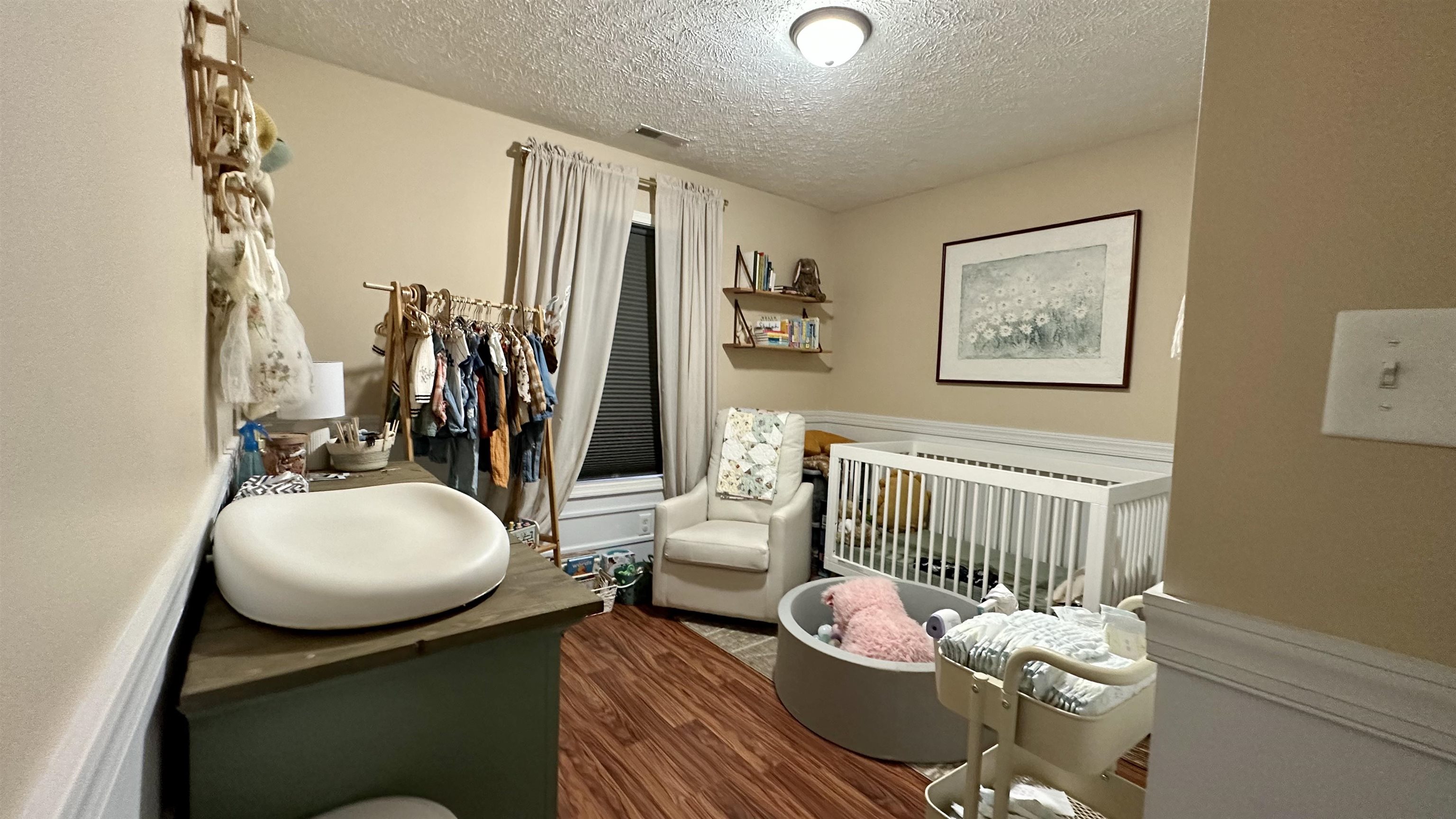 1405 Benton Ave., Owensboro, Kentucky 42301, 3 Bedrooms Bedrooms, ,2 BathroomsBathrooms,Single Family Residence,For Sale,Benton Ave.,88225