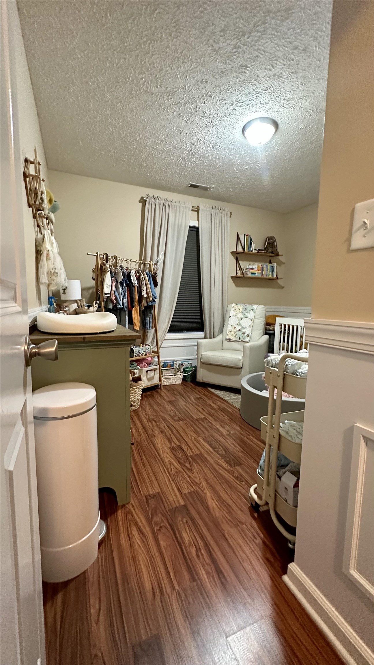 1405 Benton Ave., Owensboro, Kentucky 42301, 3 Bedrooms Bedrooms, ,2 BathroomsBathrooms,Single Family Residence,For Sale,Benton Ave.,88225