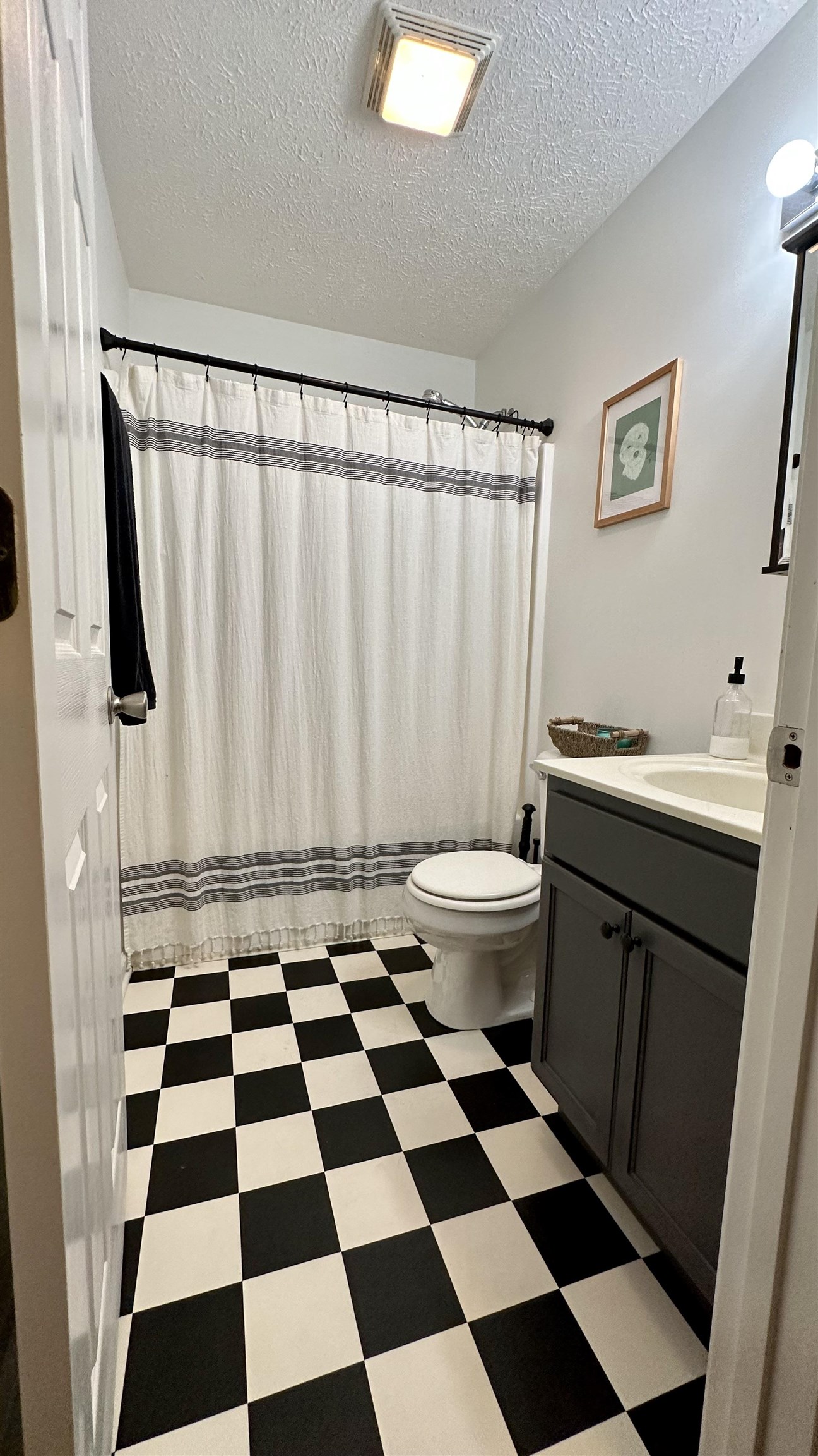 1405 Benton Ave., Owensboro, Kentucky 42301, 3 Bedrooms Bedrooms, ,2 BathroomsBathrooms,Single Family Residence,For Sale,Benton Ave.,88225