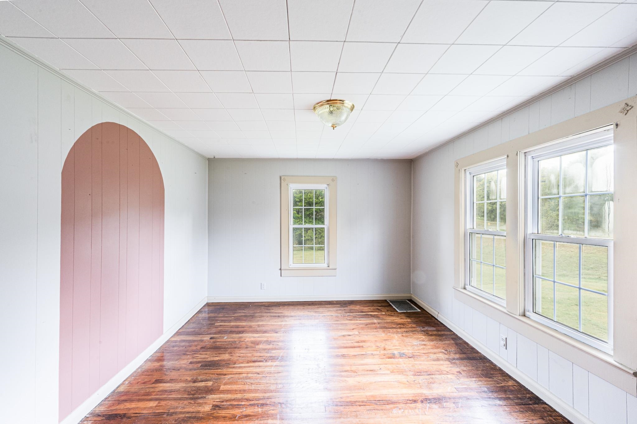 1417 2nd Street, Central City, Kentucky 42330, 2 Bedrooms Bedrooms, ,1 BathroomBathrooms,Single Family Residence,For Sale,2nd Street,88226