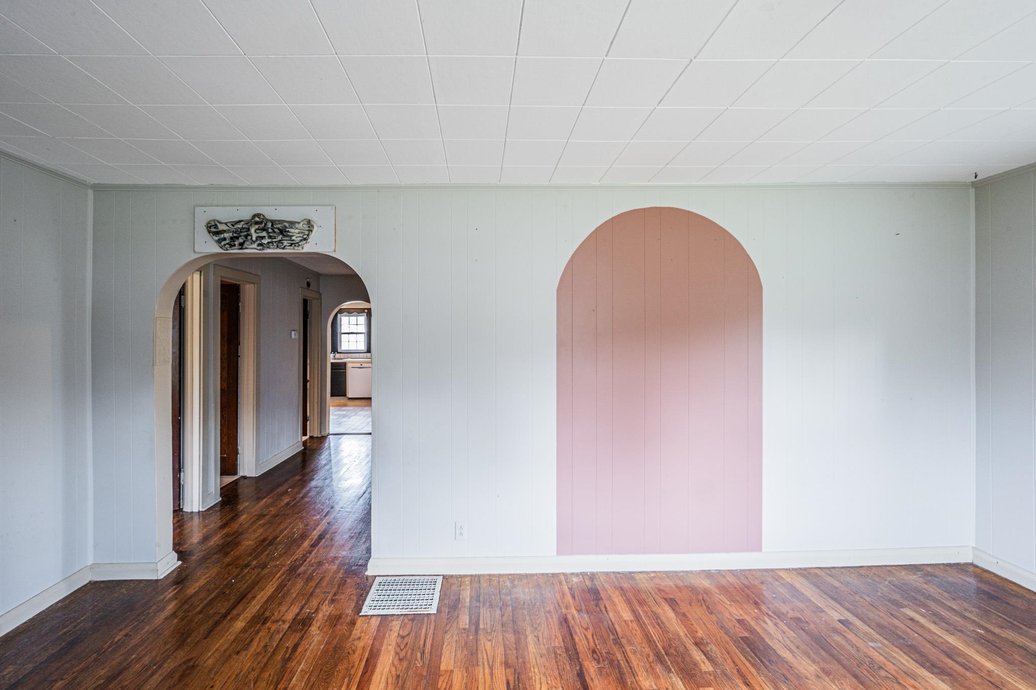 1417 2nd Street, Central City, Kentucky 42330, 2 Bedrooms Bedrooms, ,1 BathroomBathrooms,Single Family Residence,For Sale,2nd Street,88226