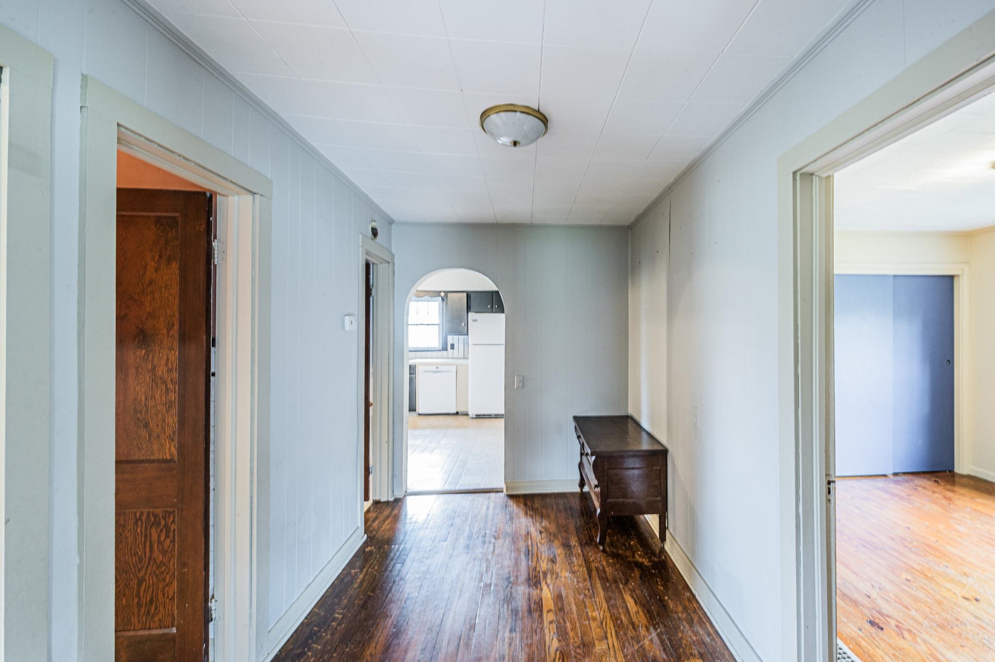 1417 2nd Street, Central City, Kentucky 42330, 2 Bedrooms Bedrooms, ,1 BathroomBathrooms,Single Family Residence,For Sale,2nd Street,88226
