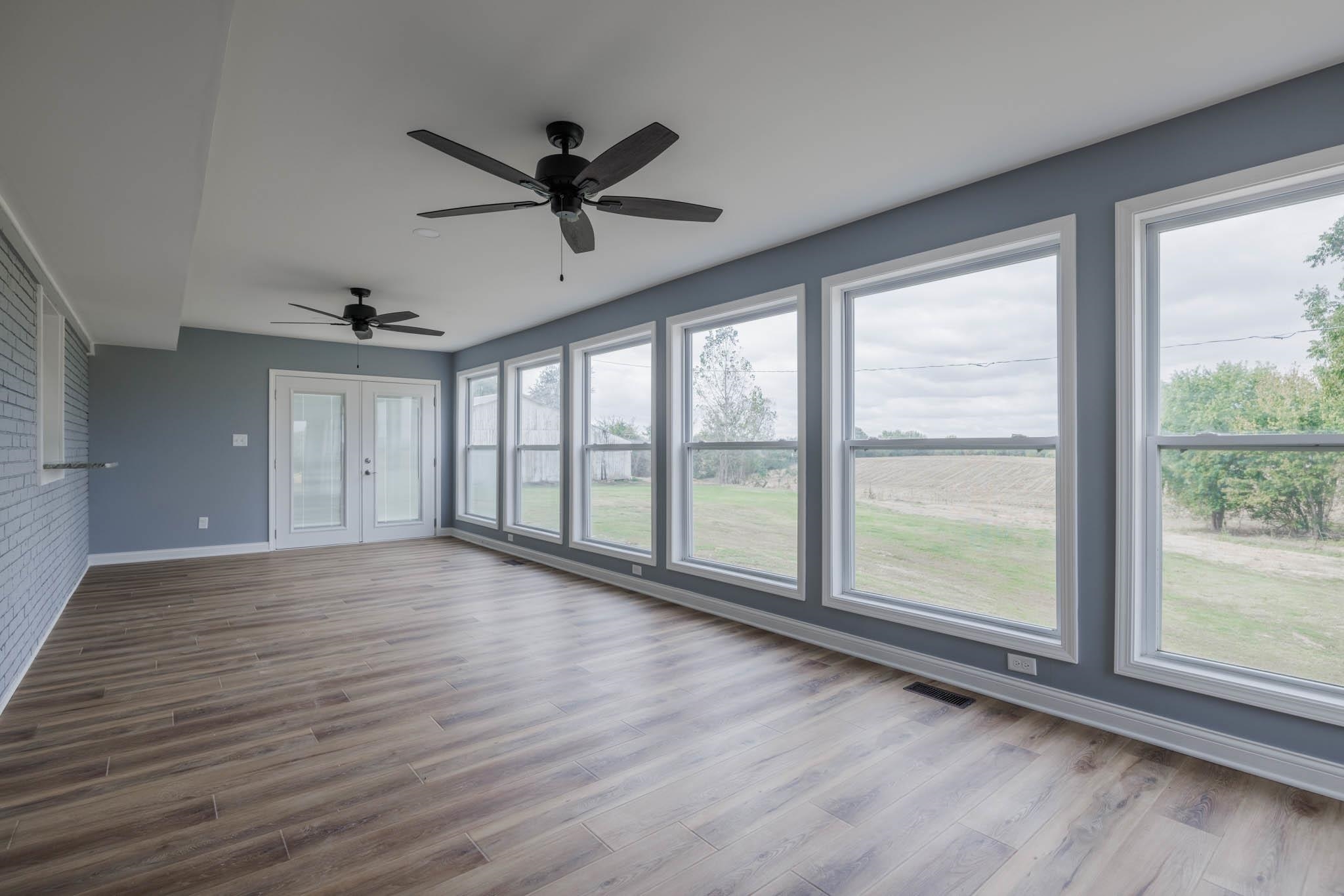 10874 Hwy 81, Utica, Kentucky 42376, 3 Bedrooms Bedrooms, ,3 BathroomsBathrooms,Single Family Residence,For Sale,Hwy 81,88230