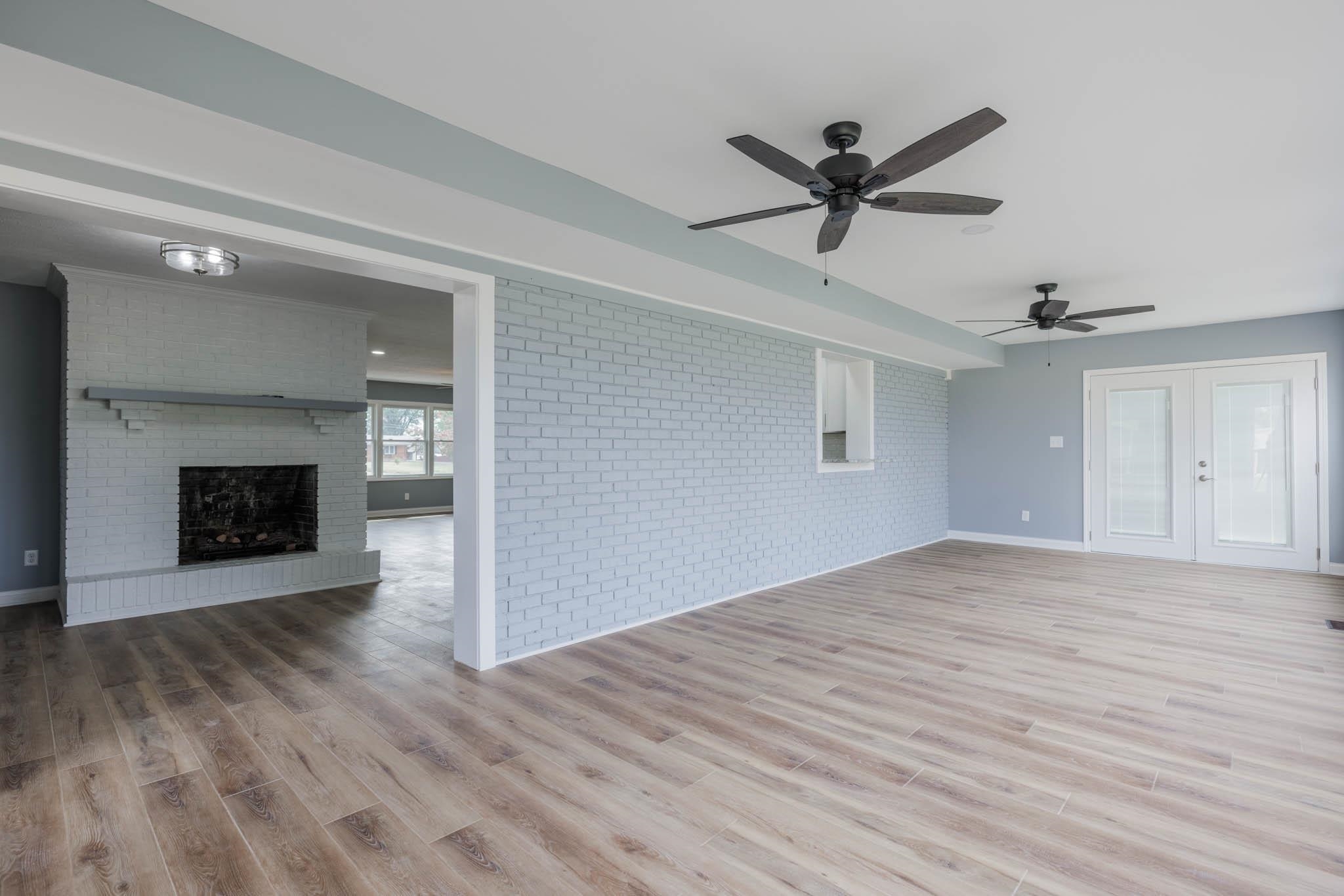 10874 Hwy 81, Utica, Kentucky 42376, 3 Bedrooms Bedrooms, ,3 BathroomsBathrooms,Single Family Residence,For Sale,Hwy 81,88230