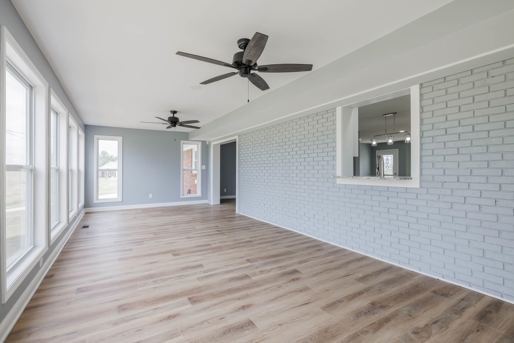 10874 Hwy 81, Utica, Kentucky 42376, 3 Bedrooms Bedrooms, ,3 BathroomsBathrooms,Single Family Residence,For Sale,Hwy 81,88230