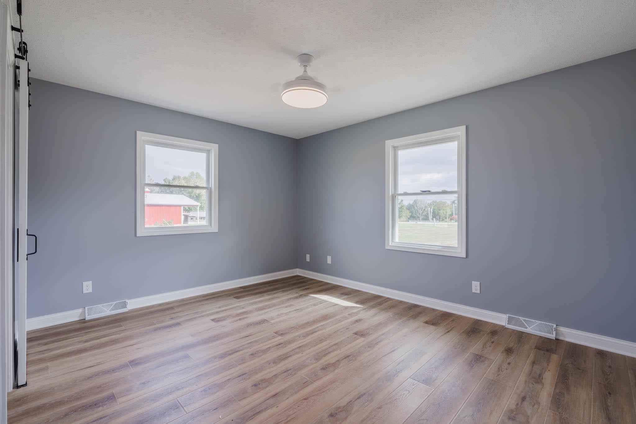 10874 Hwy 81, Utica, Kentucky 42376, 3 Bedrooms Bedrooms, ,3 BathroomsBathrooms,Single Family Residence,For Sale,Hwy 81,88230